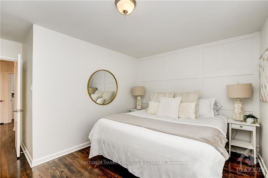 2160 MONTEITH Street photo 16
