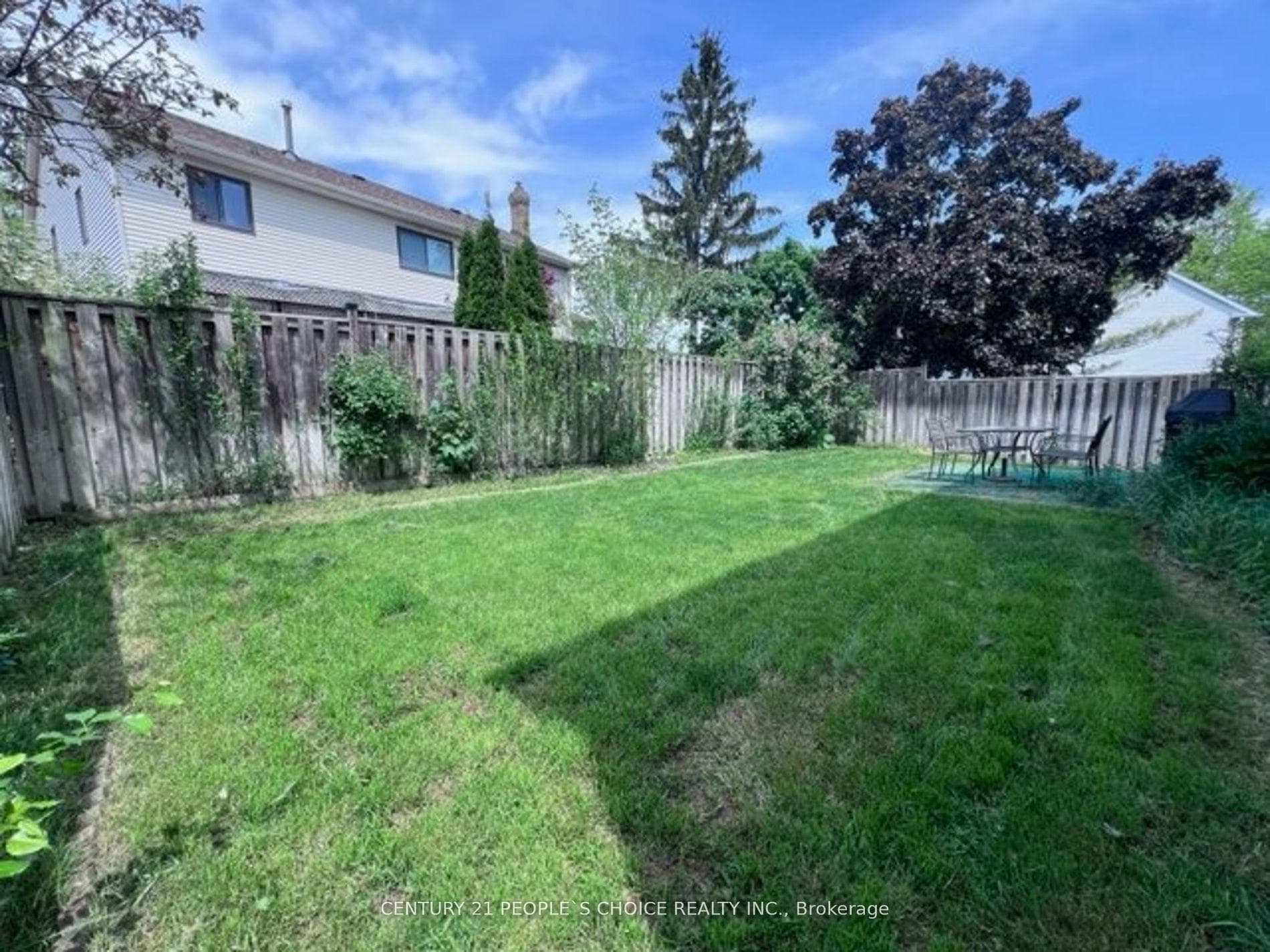 14 Jaffa Drive photo 39