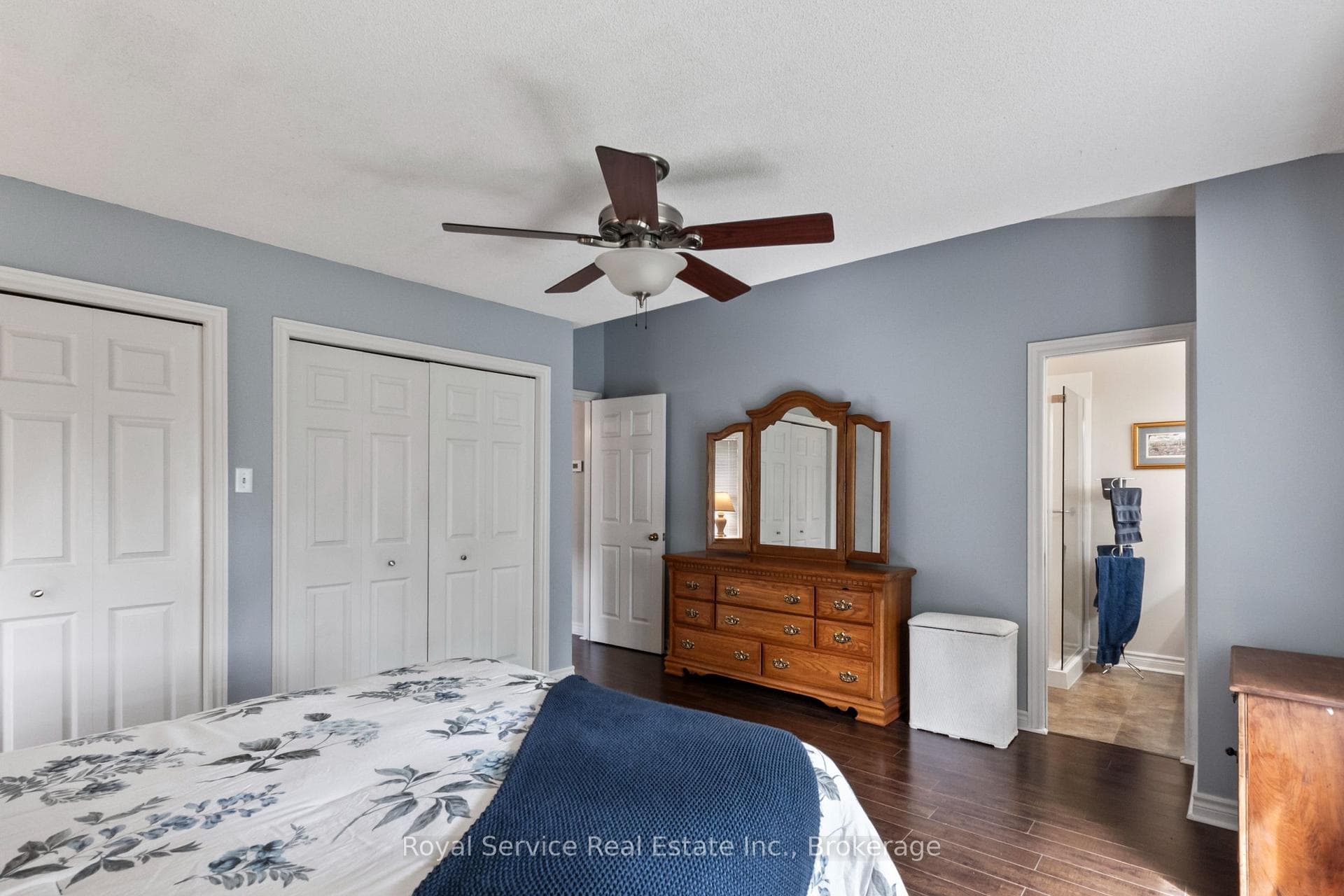 33 Russell Hill Road photo 21