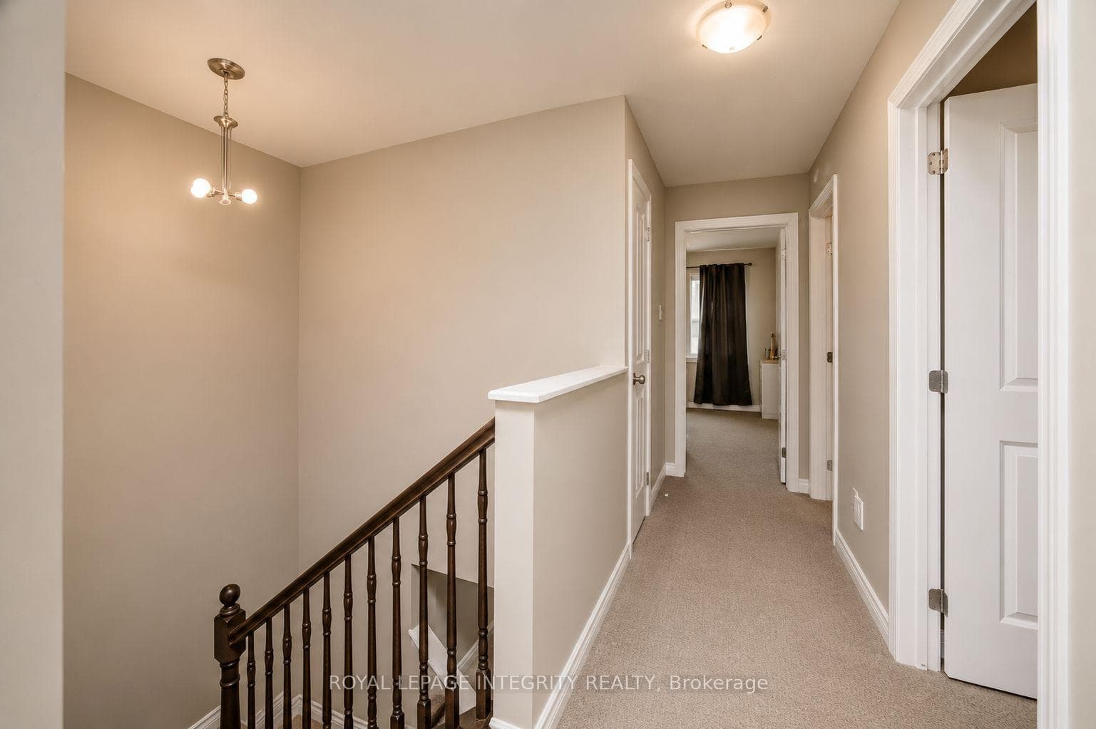 707 Samantha Eastop Avenue photo 16