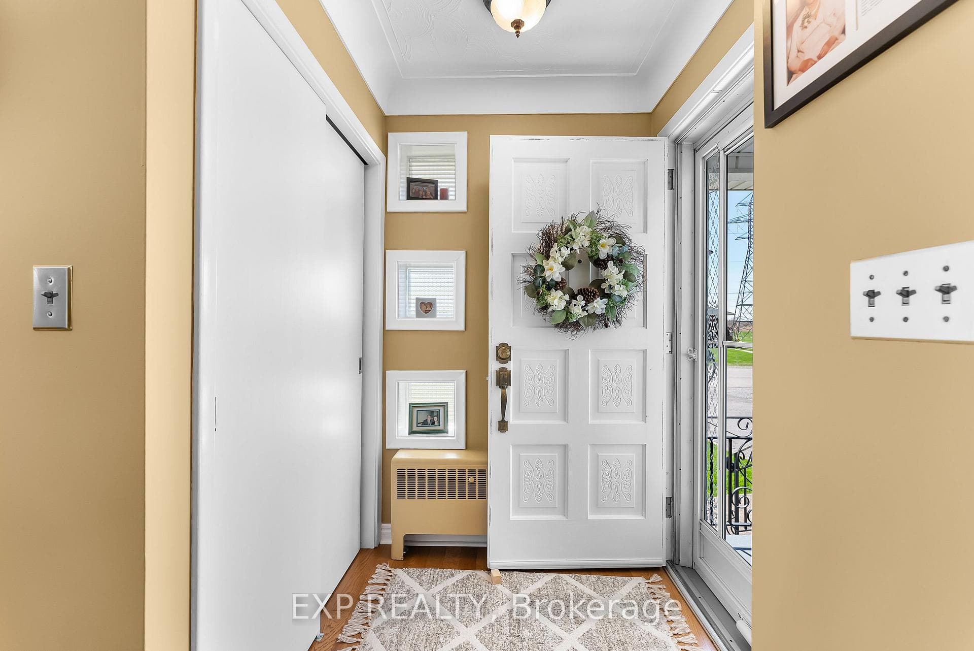 210 Johnston Street photo 6