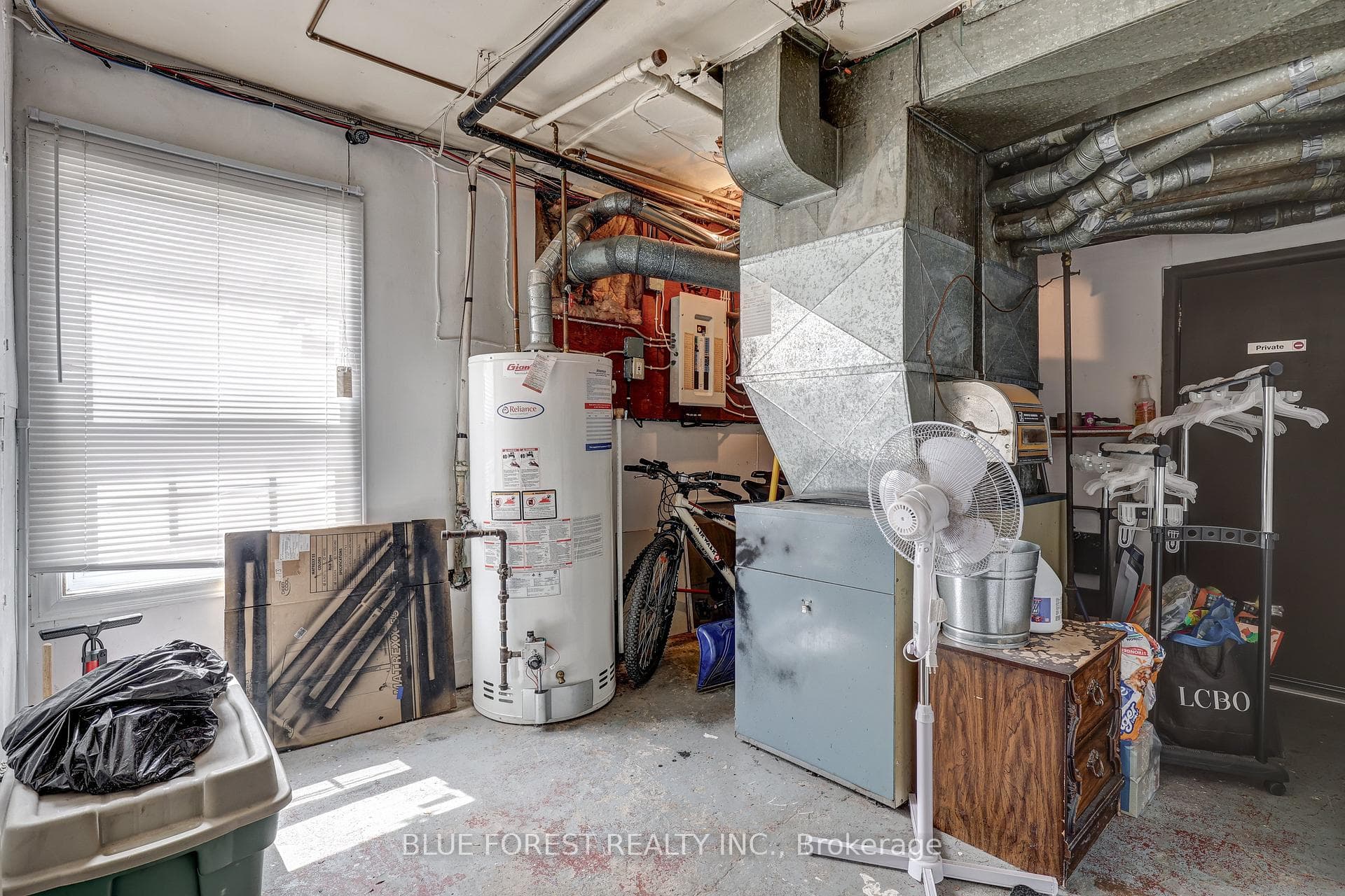 390 Thiel Street photo 36
