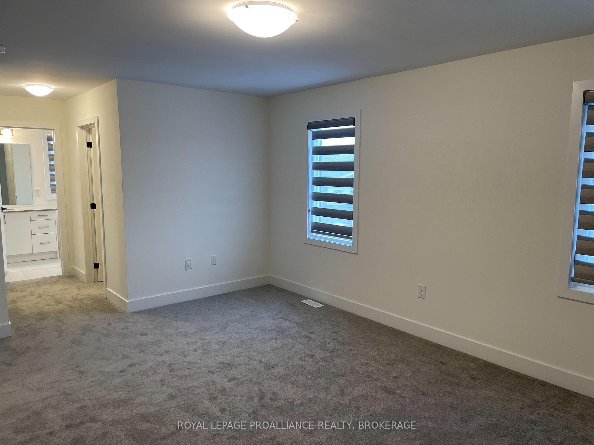 69 Dusenbury Drive photo 13