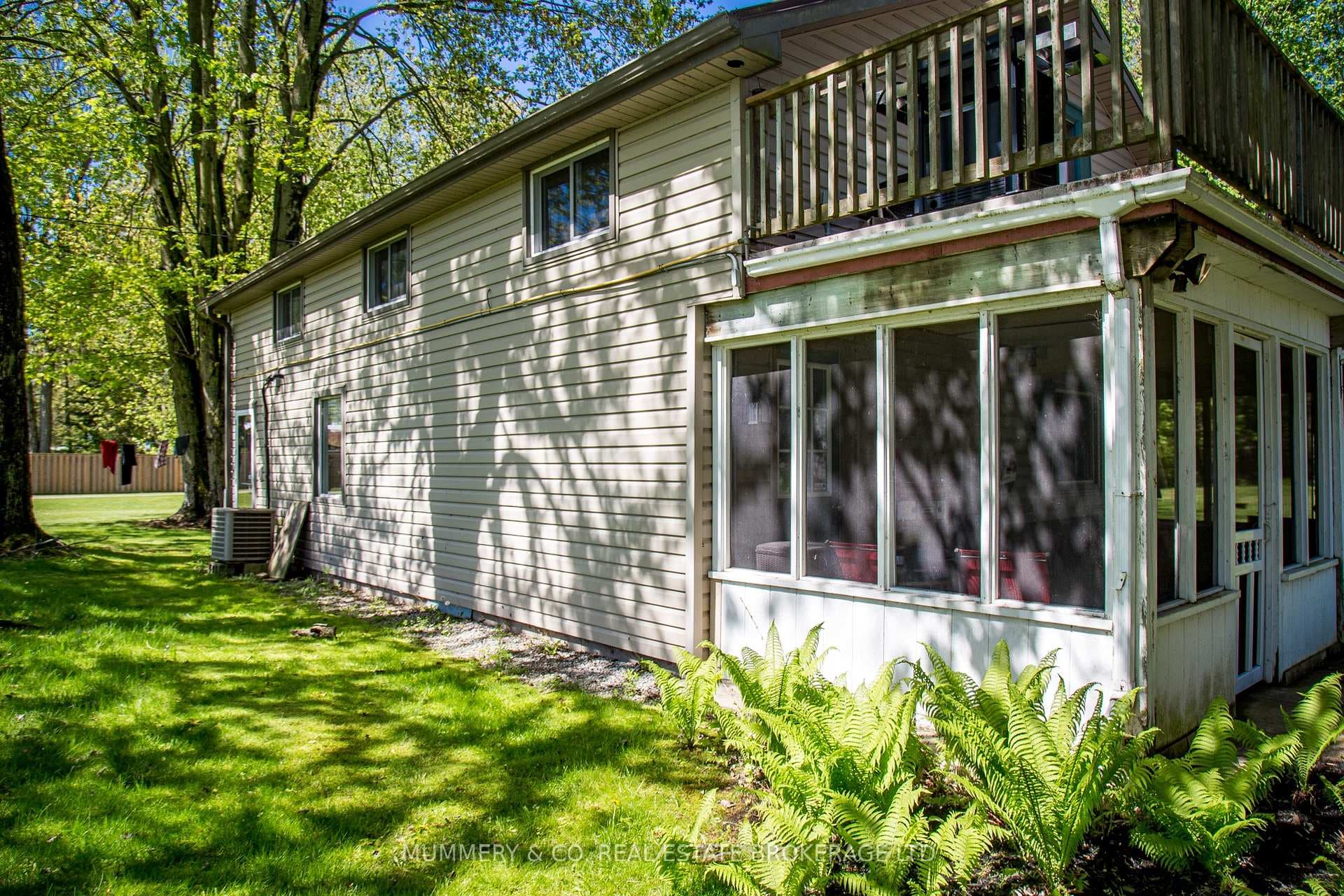 4 Lochmore Avenue photo 45