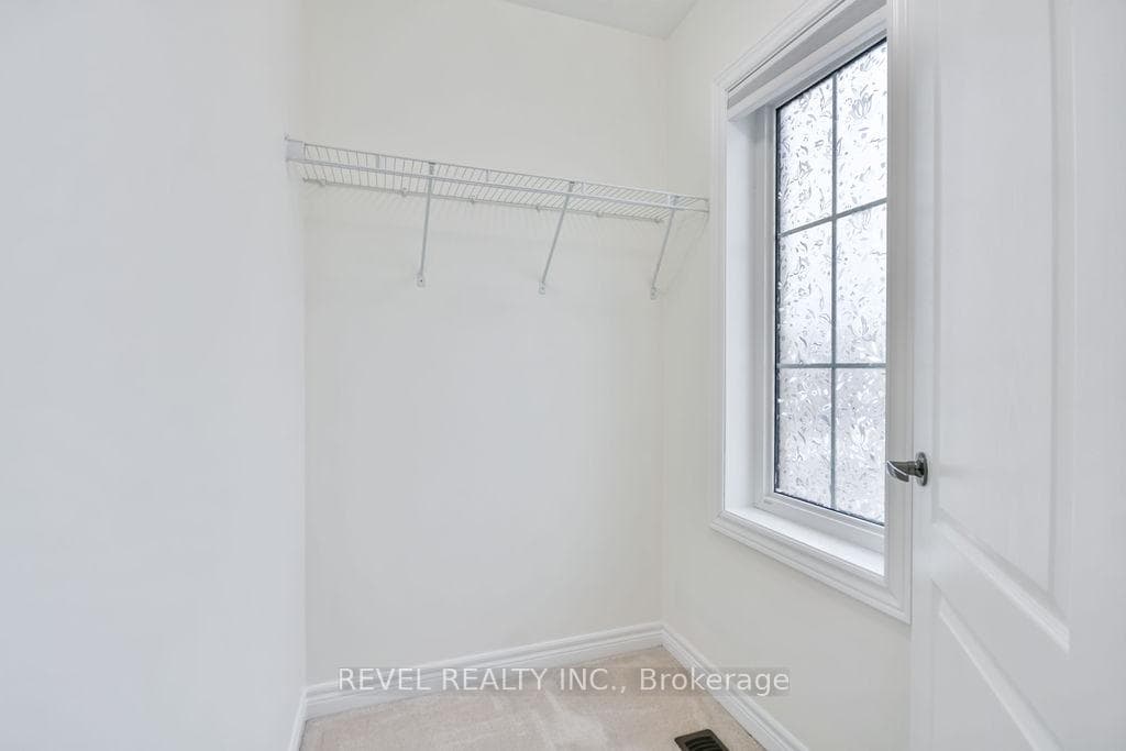 40 Sasco Way photo 34