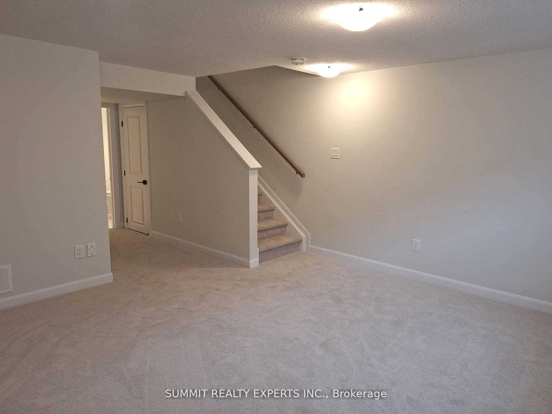 64 Osler Street photo 8