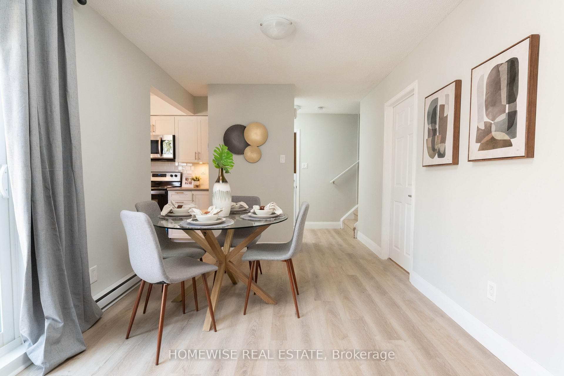 240 Ormond Drive Unit B5 photo 14