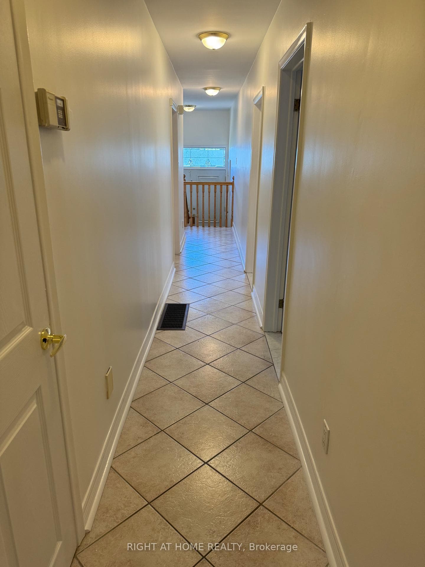 28 GORMAN PARK Road photo 11