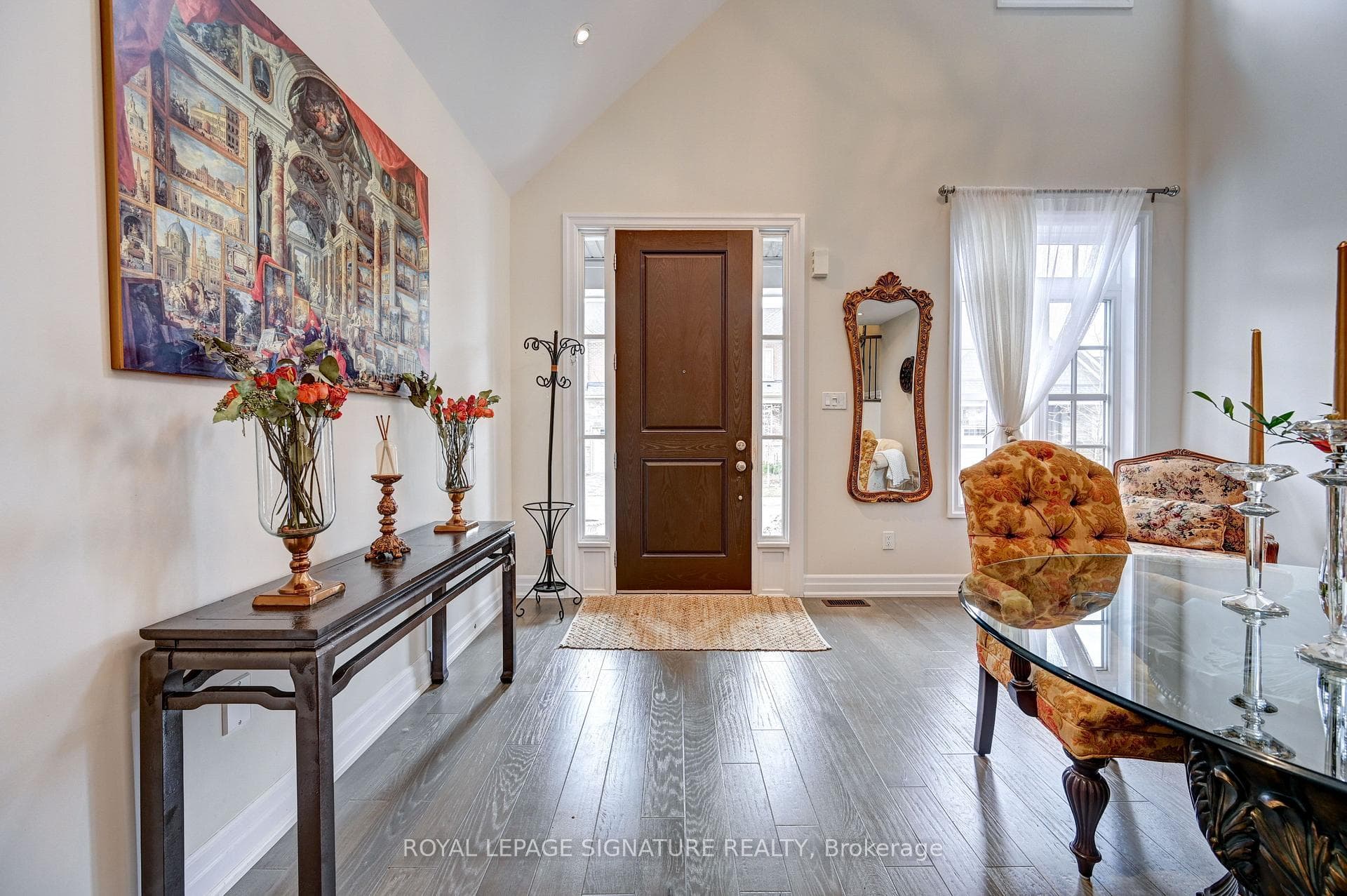 134 Anne Street photo 4