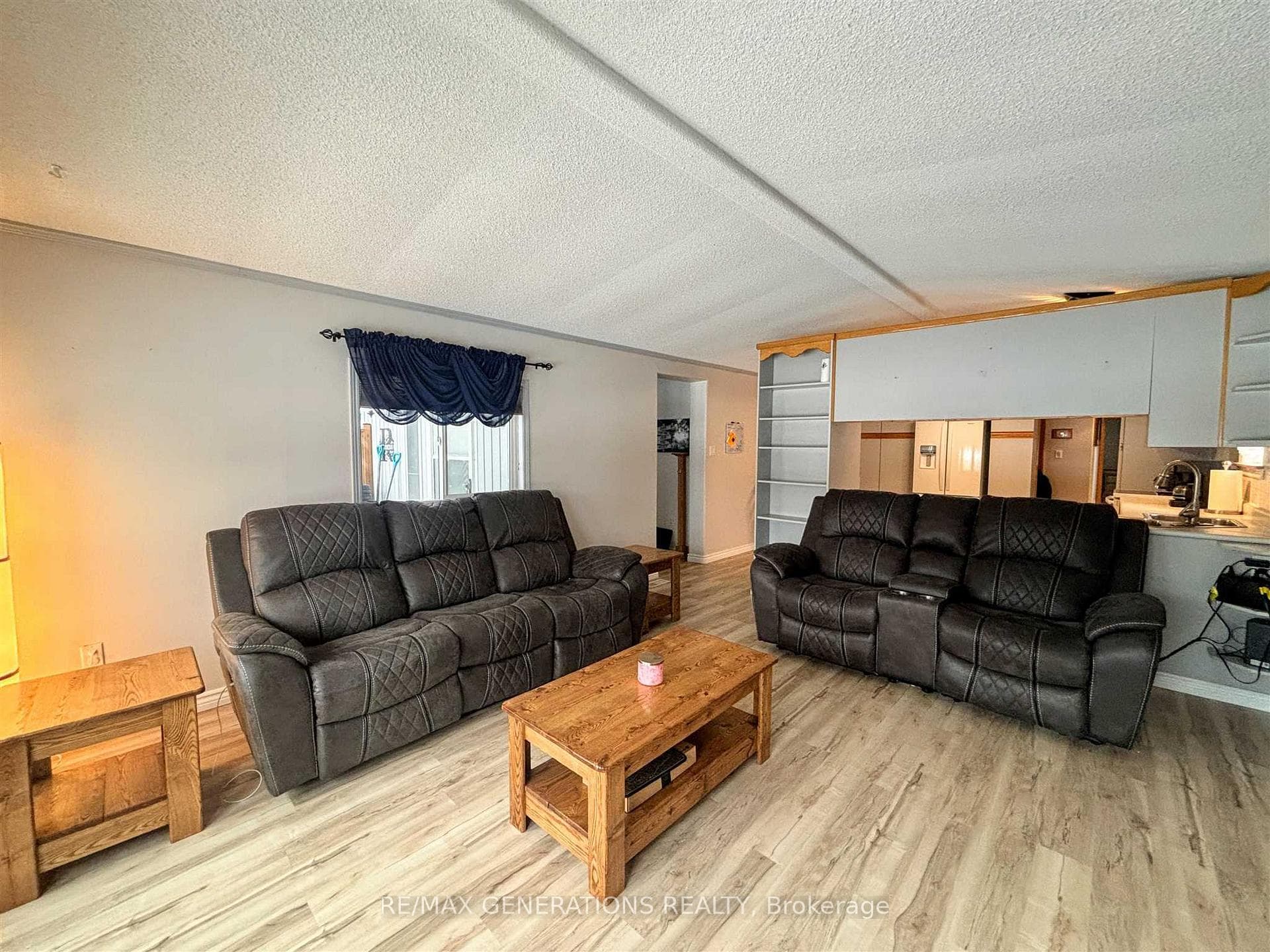 30 Jackson Crescent photo 8