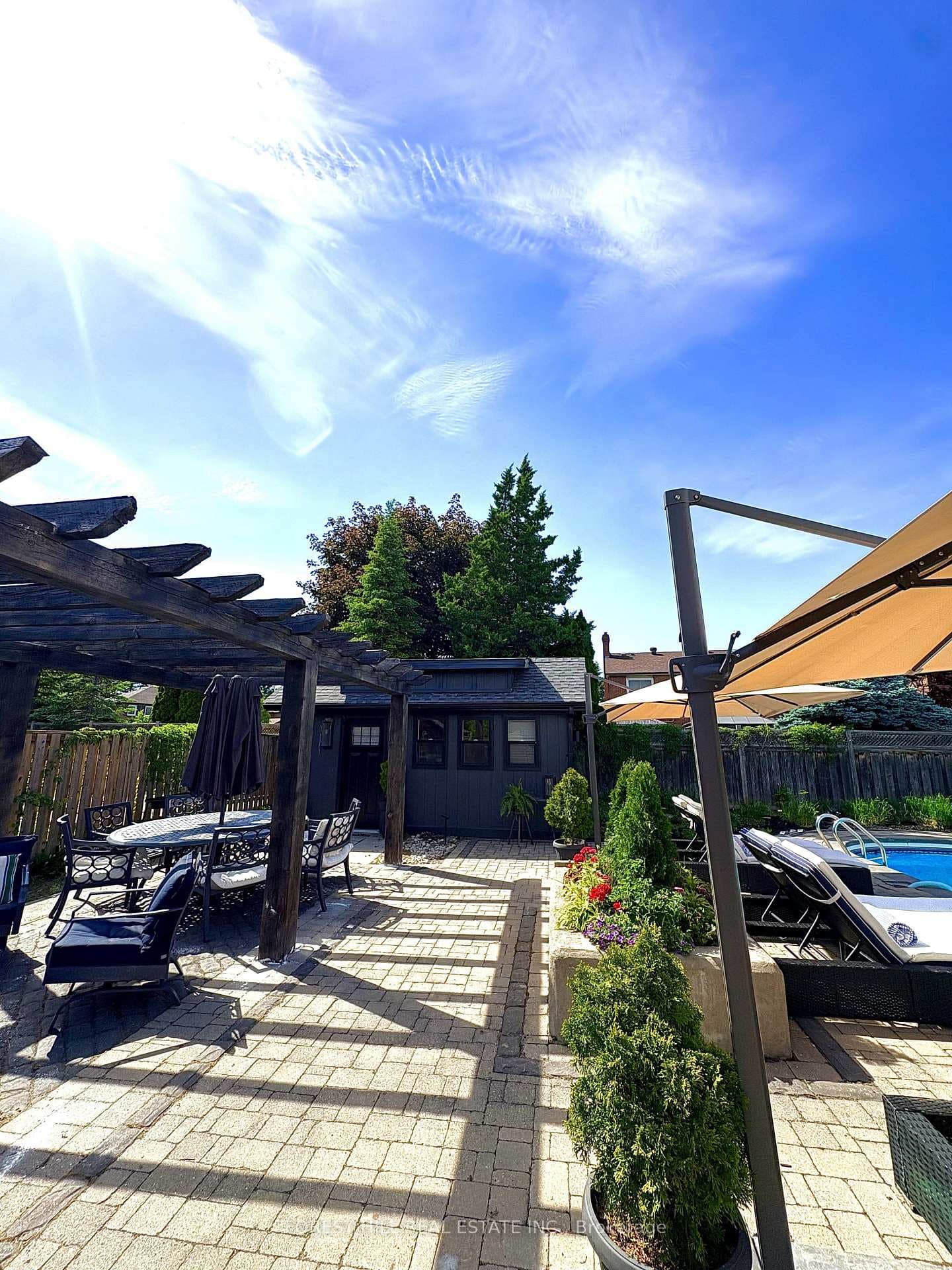 24 Lindhurst Street photo 29