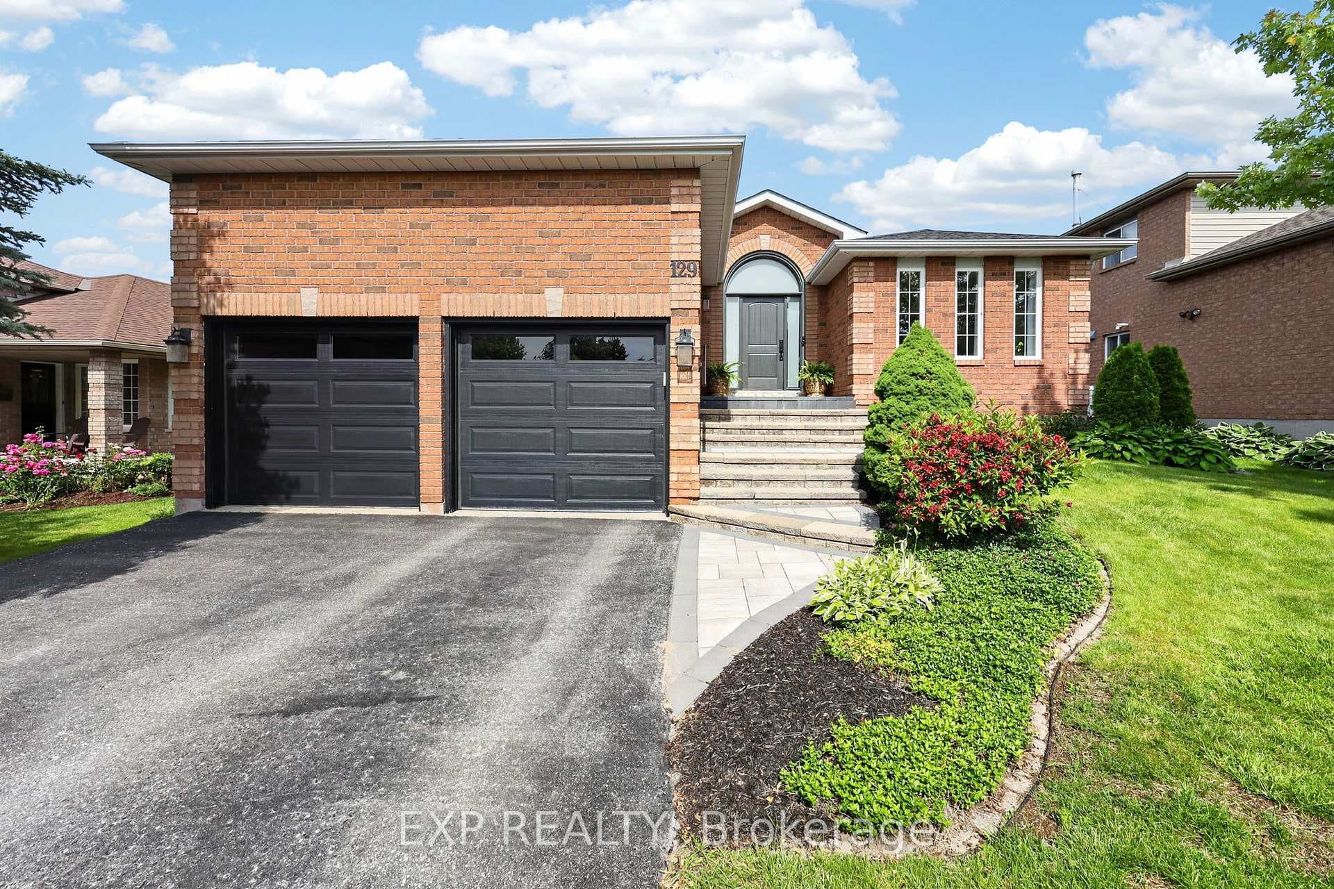 129 Golden Meadow Road photo 2