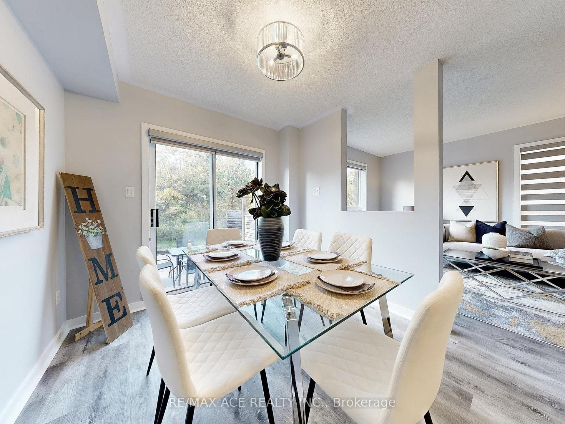 40 Gadwall Avenue photo 13