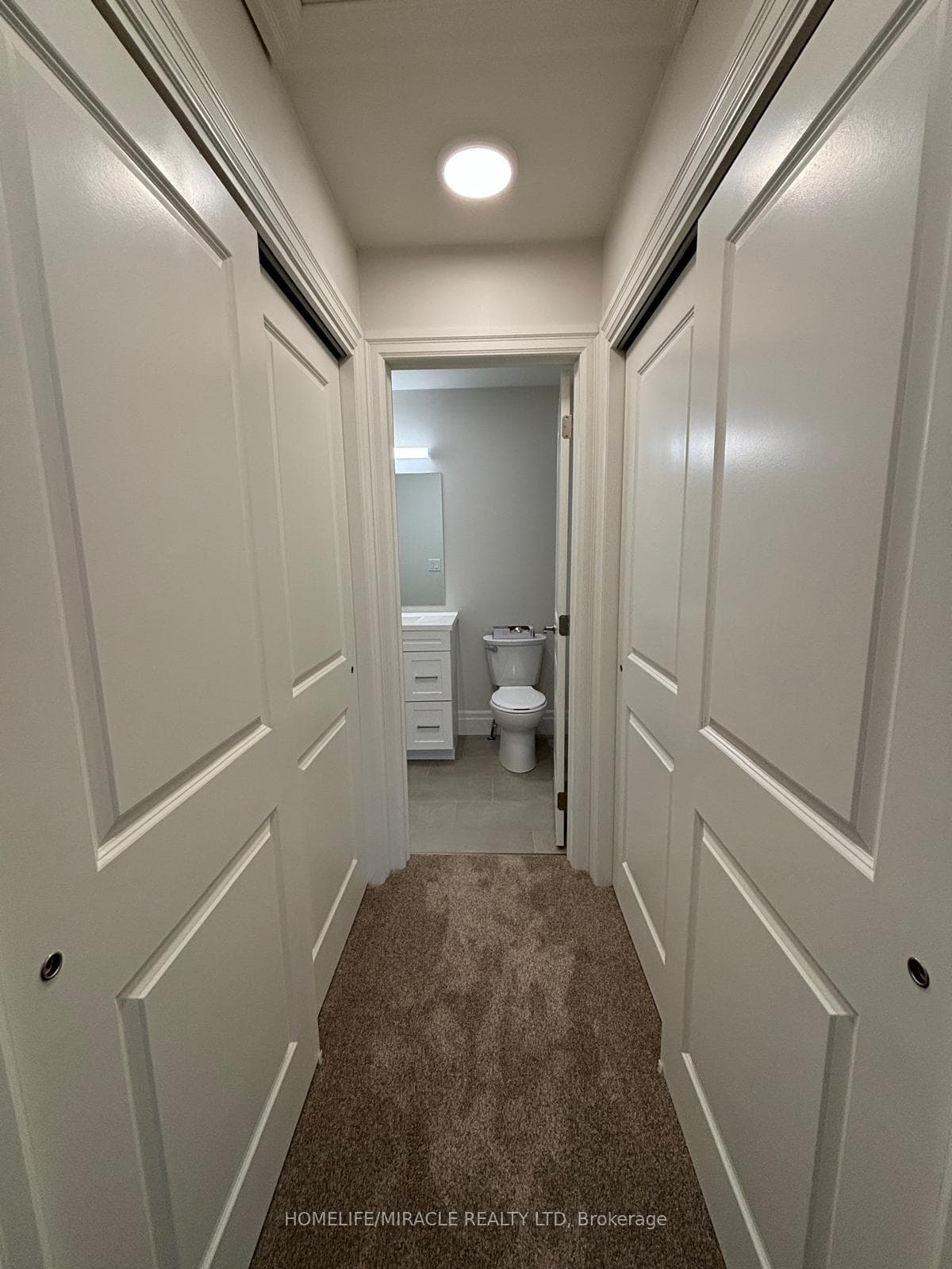 31 Markland Avenue photo 16