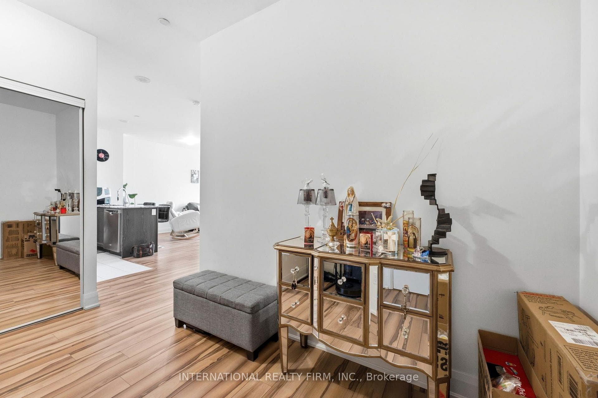 2900 Highway 7 Road Unit 519 photo 16