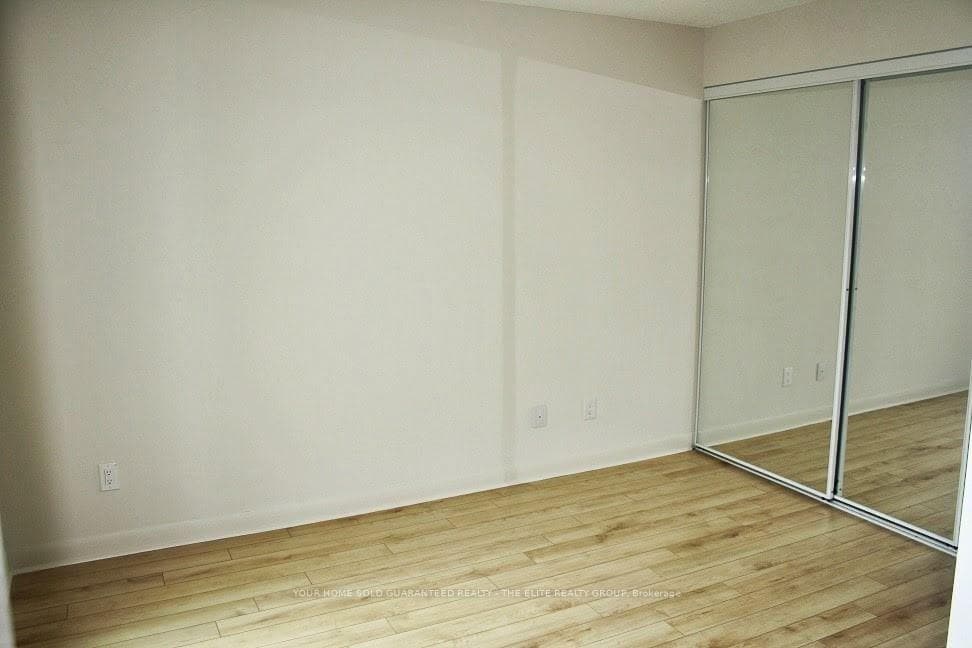 525 Wilson Avenue Unit 232 photo 6