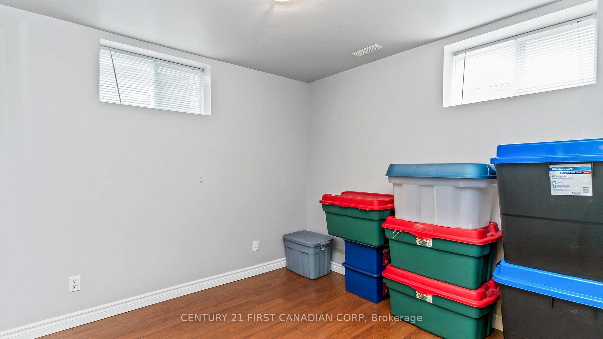 839 Guildwood Boulevard photo 26