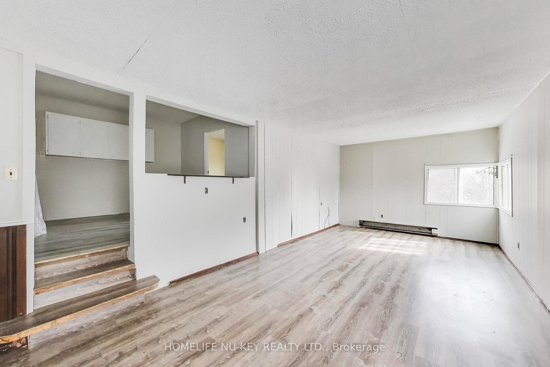 77 Frost Trail photo 27