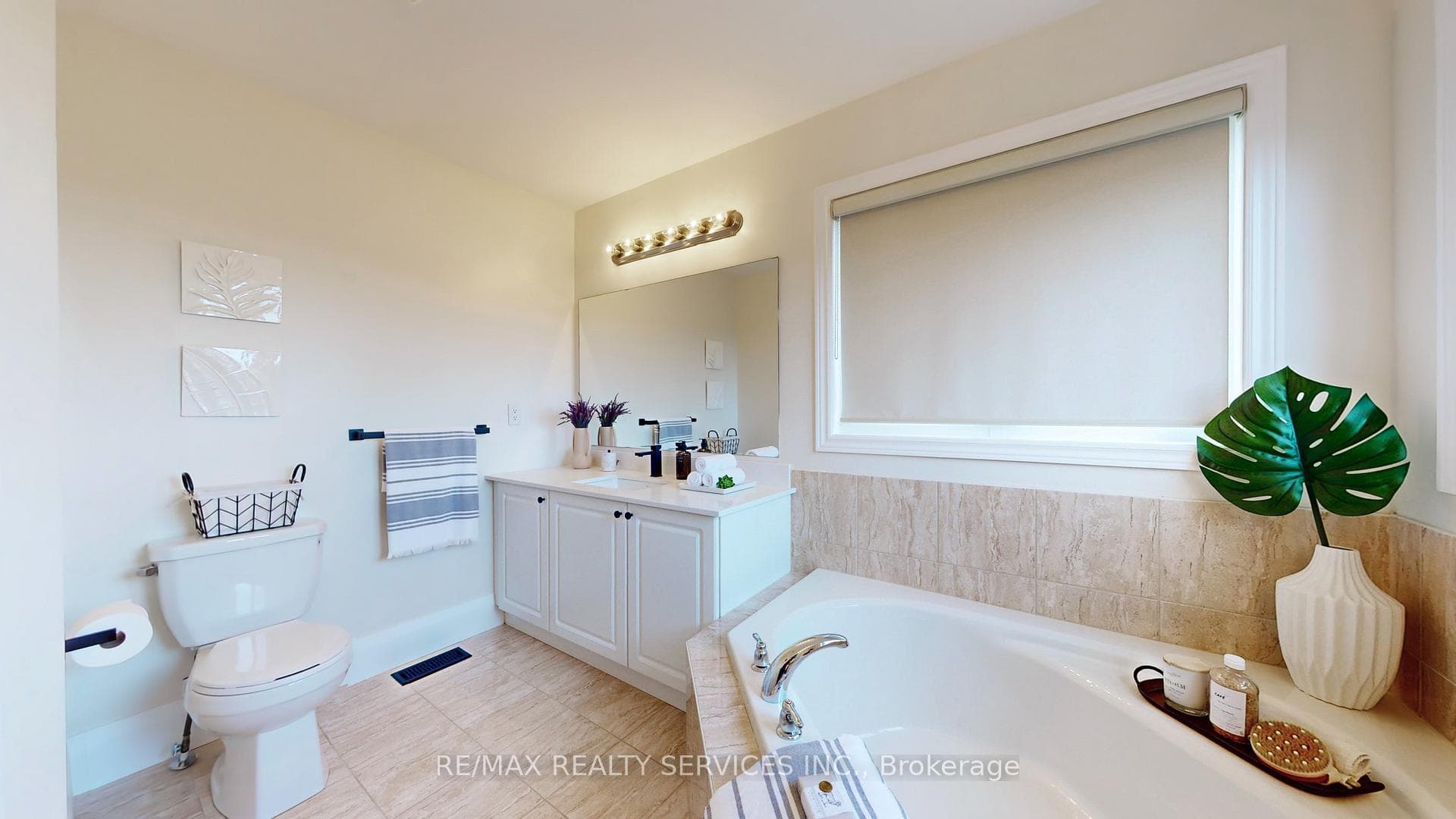 91 Turner Drive photo 22