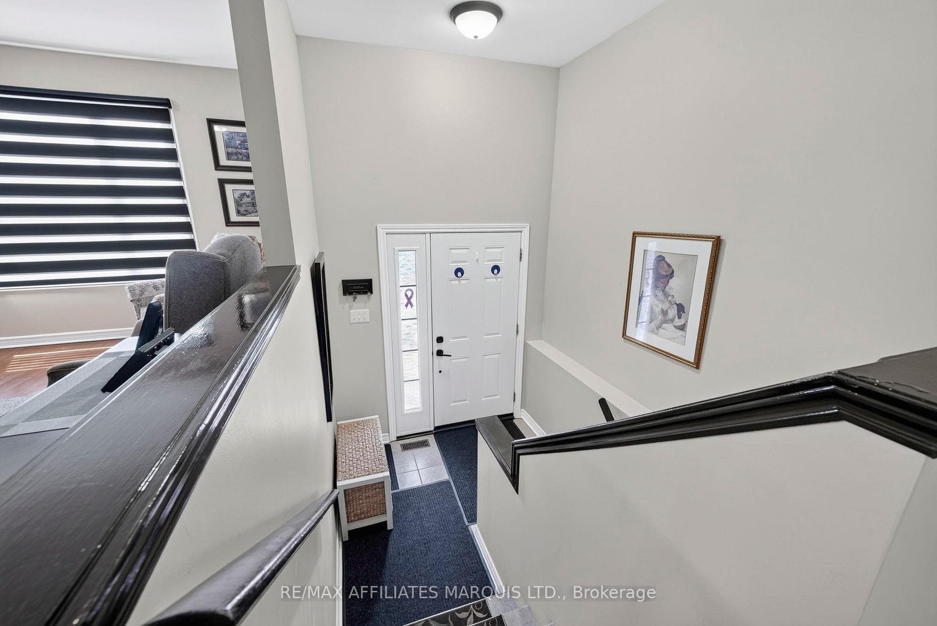 41 Blackburn Drive photo 22
