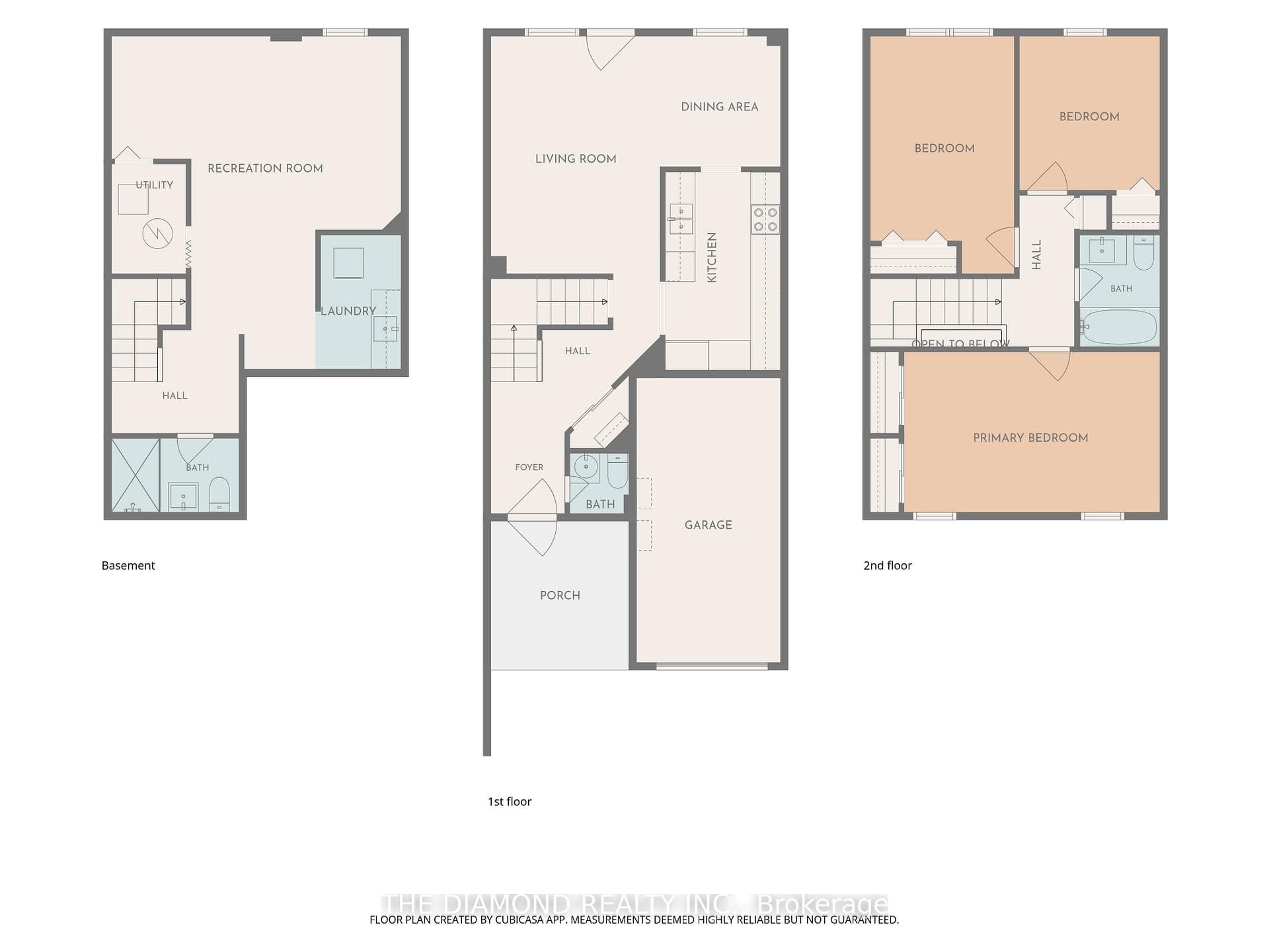 2288 The Collegeway N/A Unit 8 photo 38