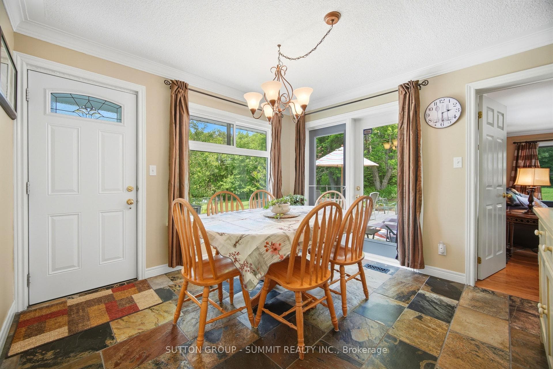 2320 LLOYDTOWN-AURORA Road photo 13