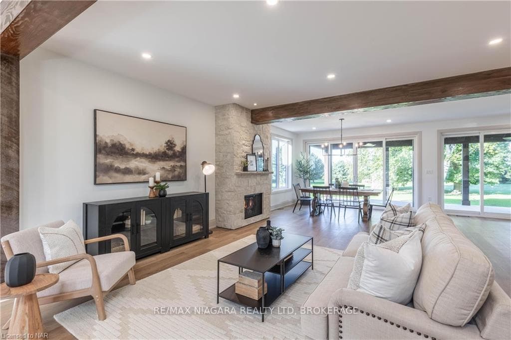 4150 15TH Street photo 10