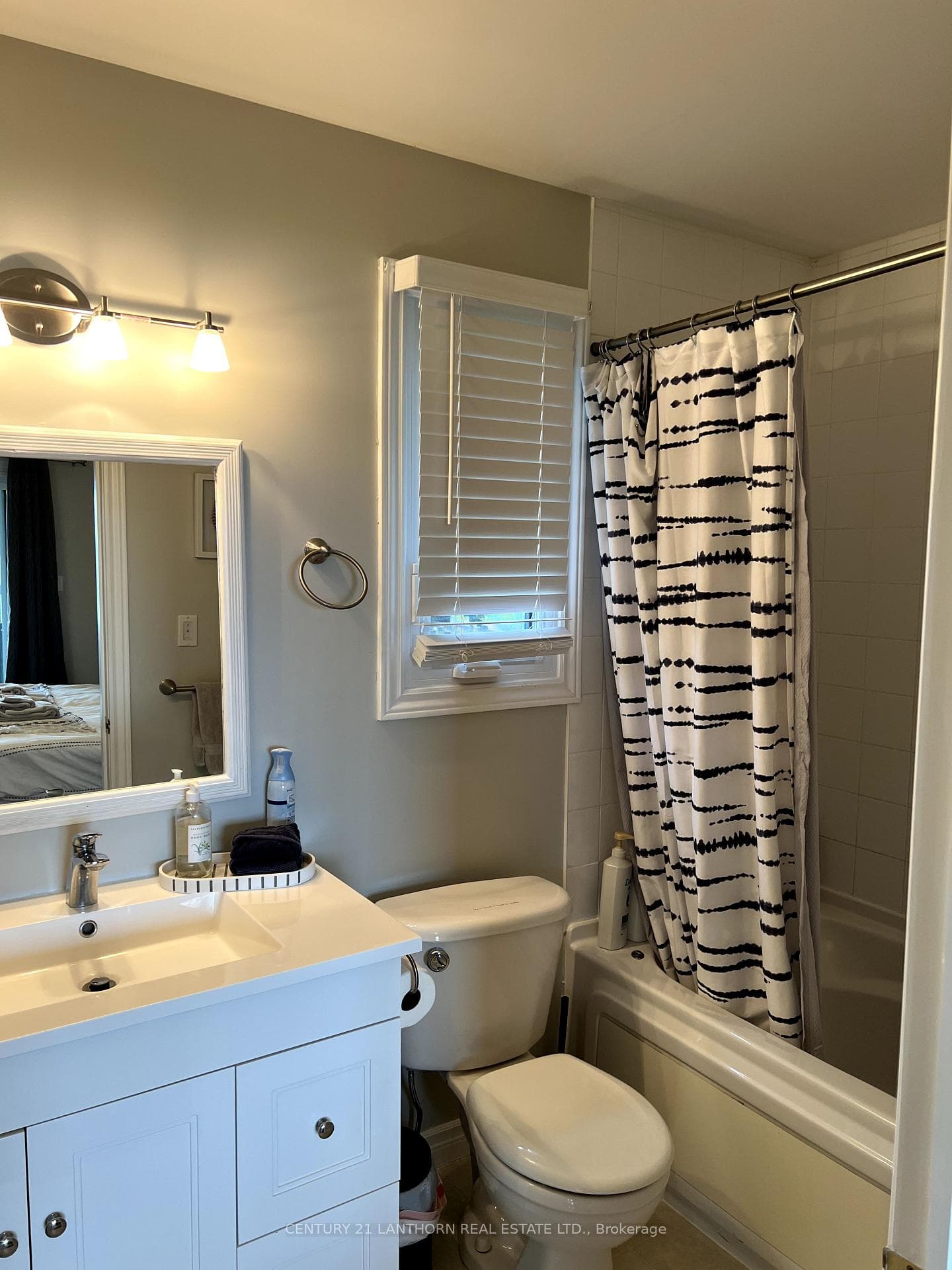 2435 South Shore Road photo 14