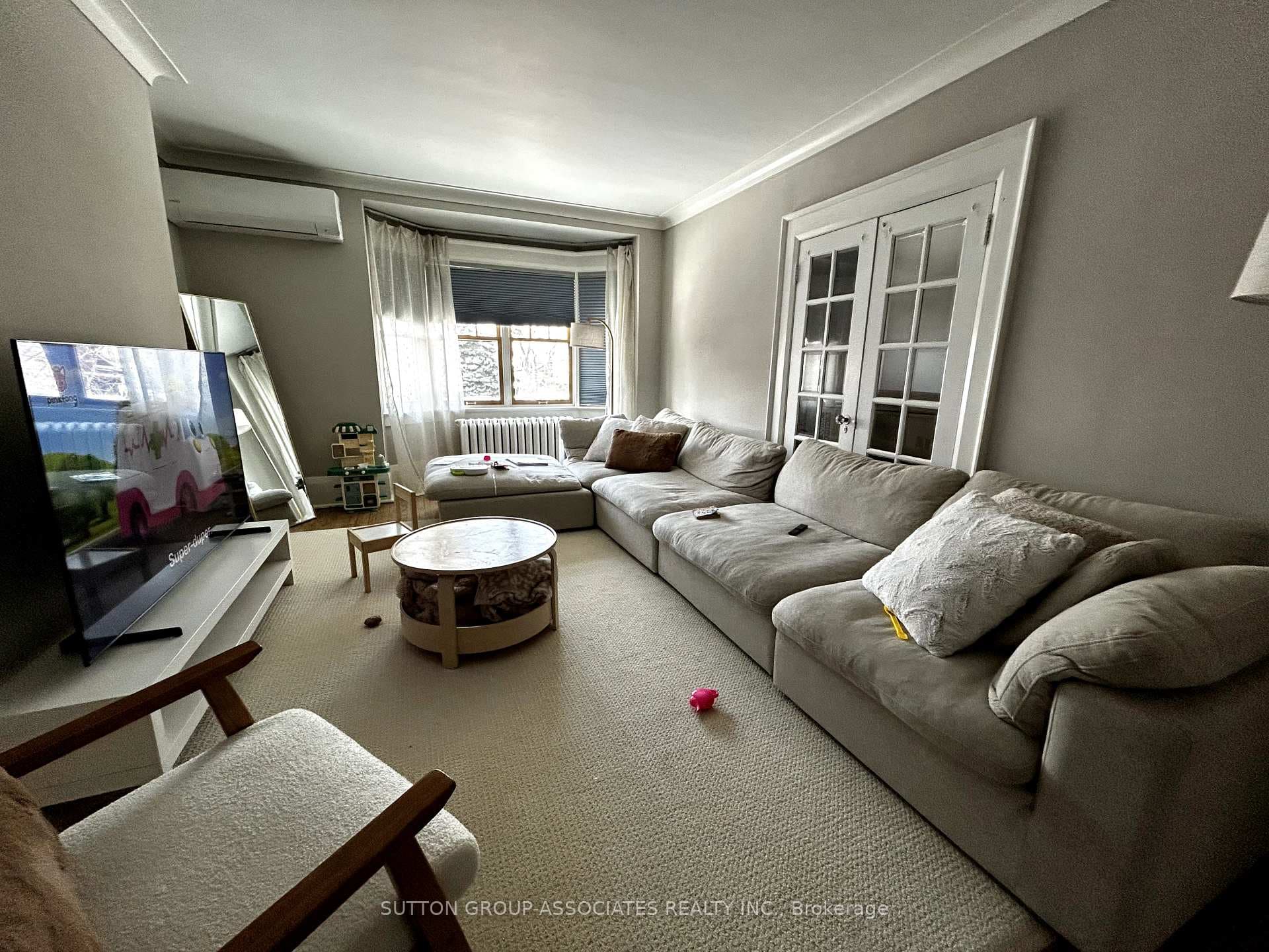 17 Humewood Gardens Unit Upper photo 6