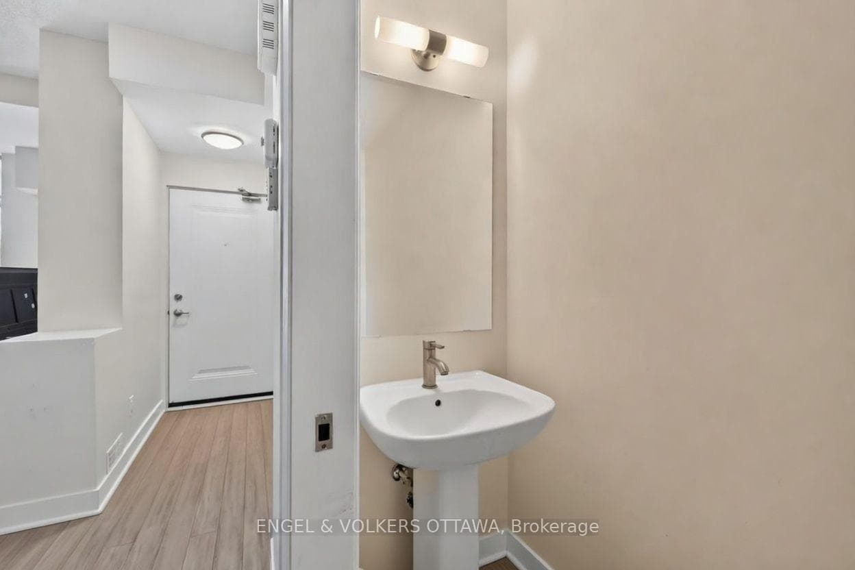 88 HOLMWOOD Avenue photo 5