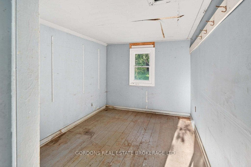 1000 Unity Road photo 37