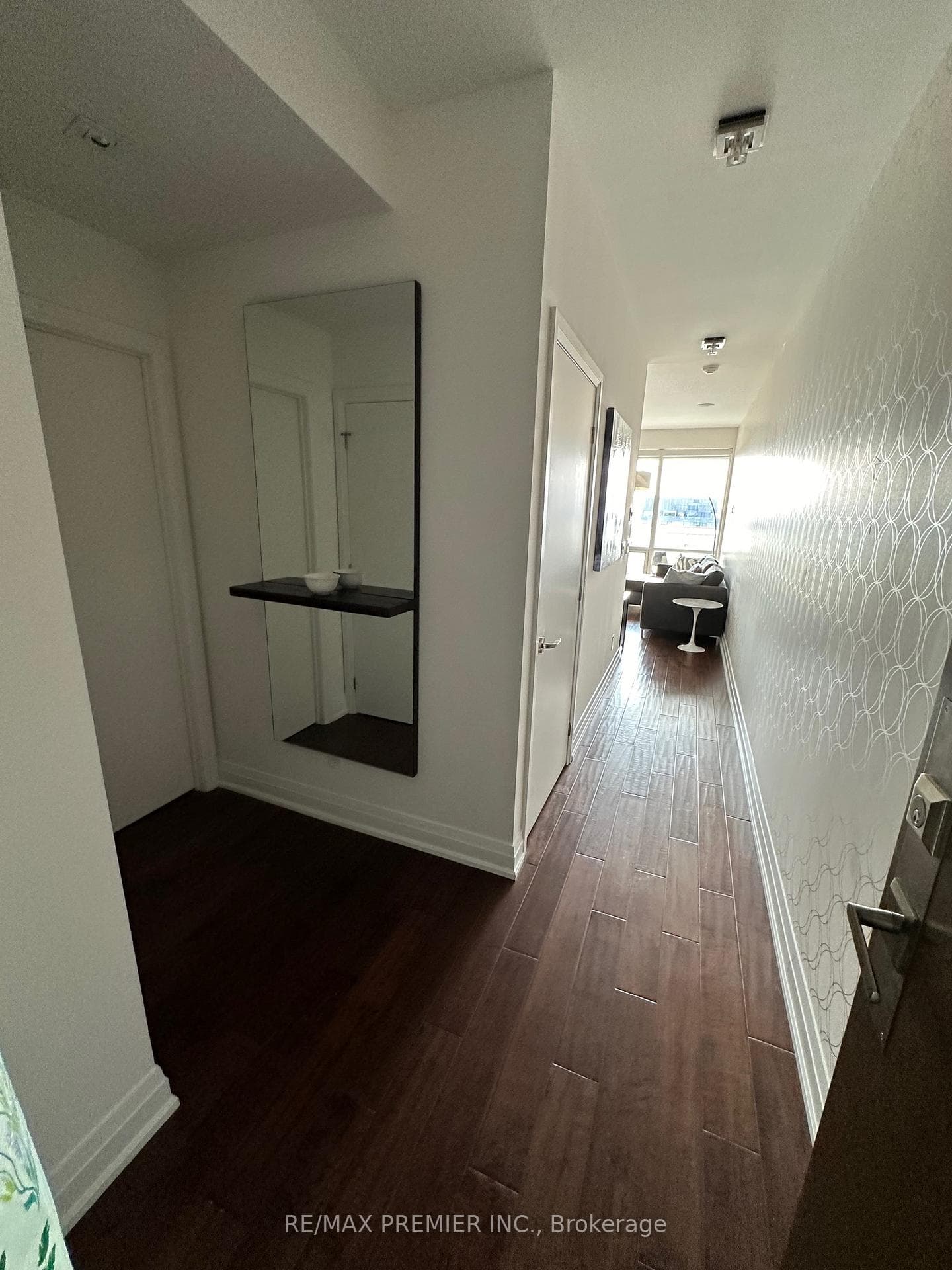 80 John Street Unit 3904 photo 2