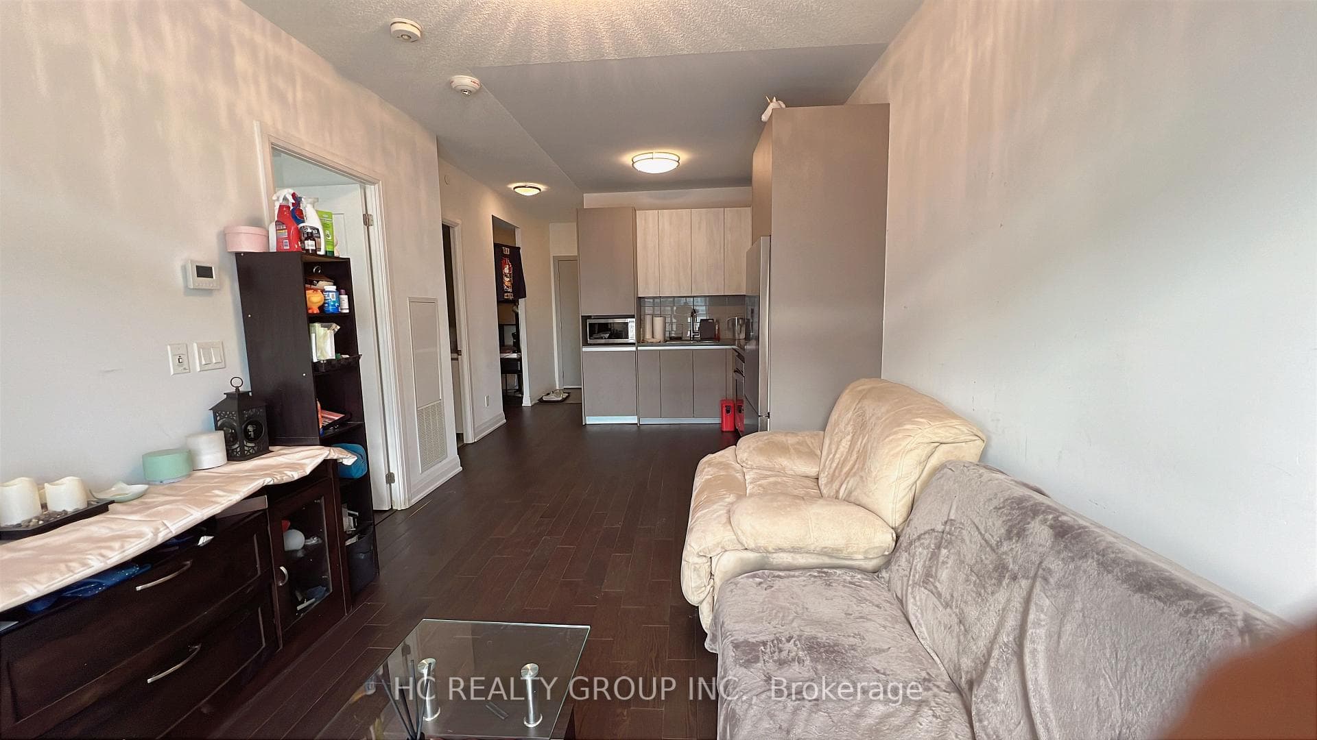 396 Highway 7 Avenue Unit 607 photo 5