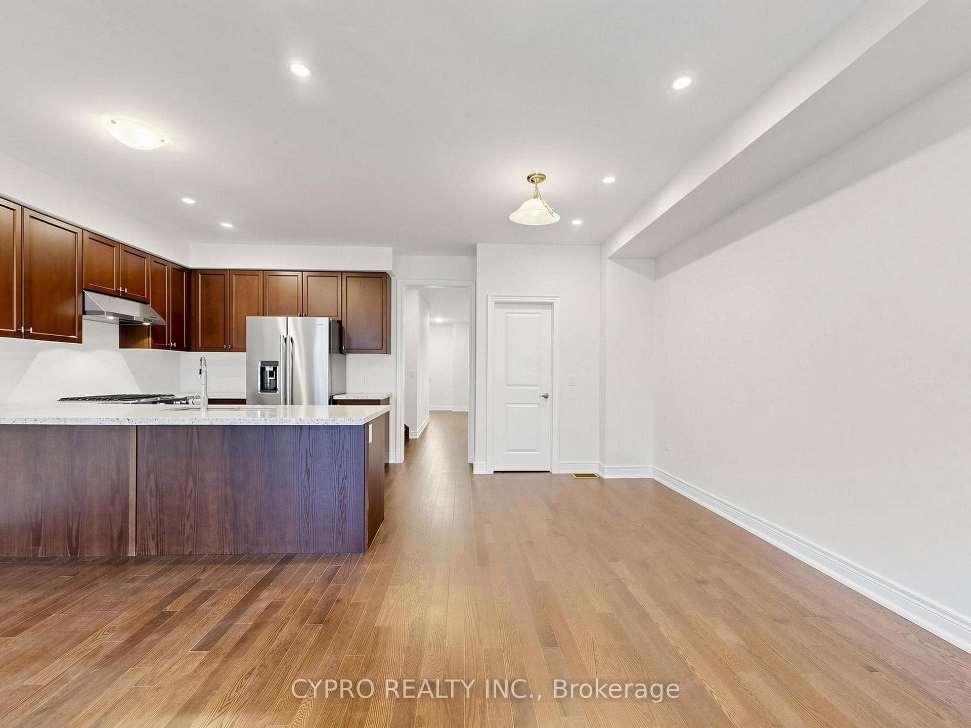 43 Jane Newlover Drive photo 10