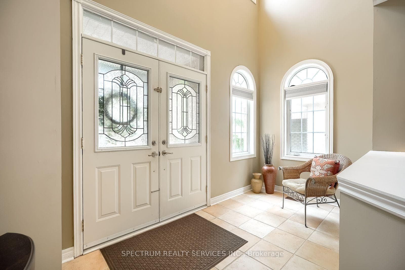 51 Monterey Road photo 6