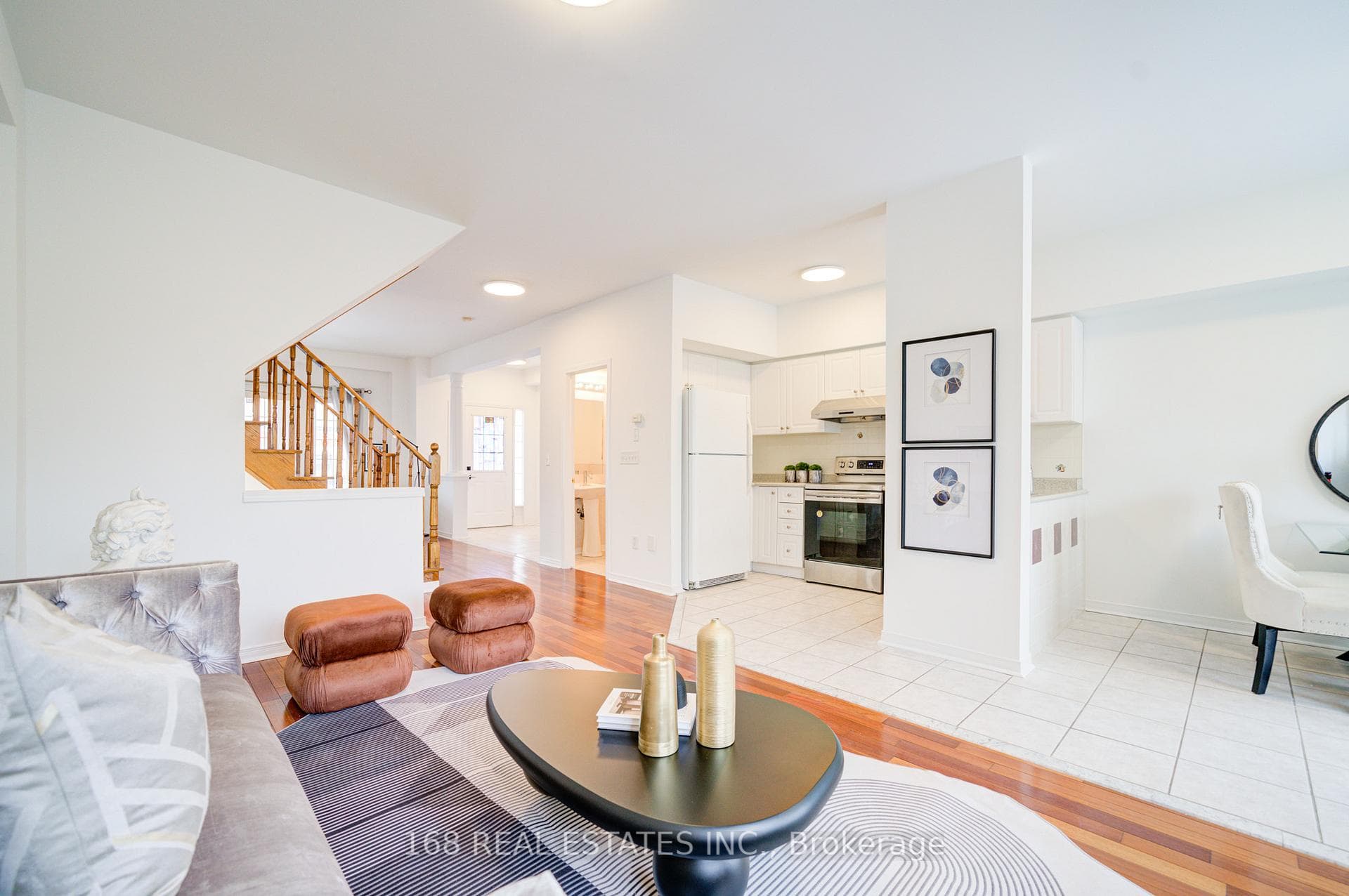 841 Bur Oak Avenue photo 10