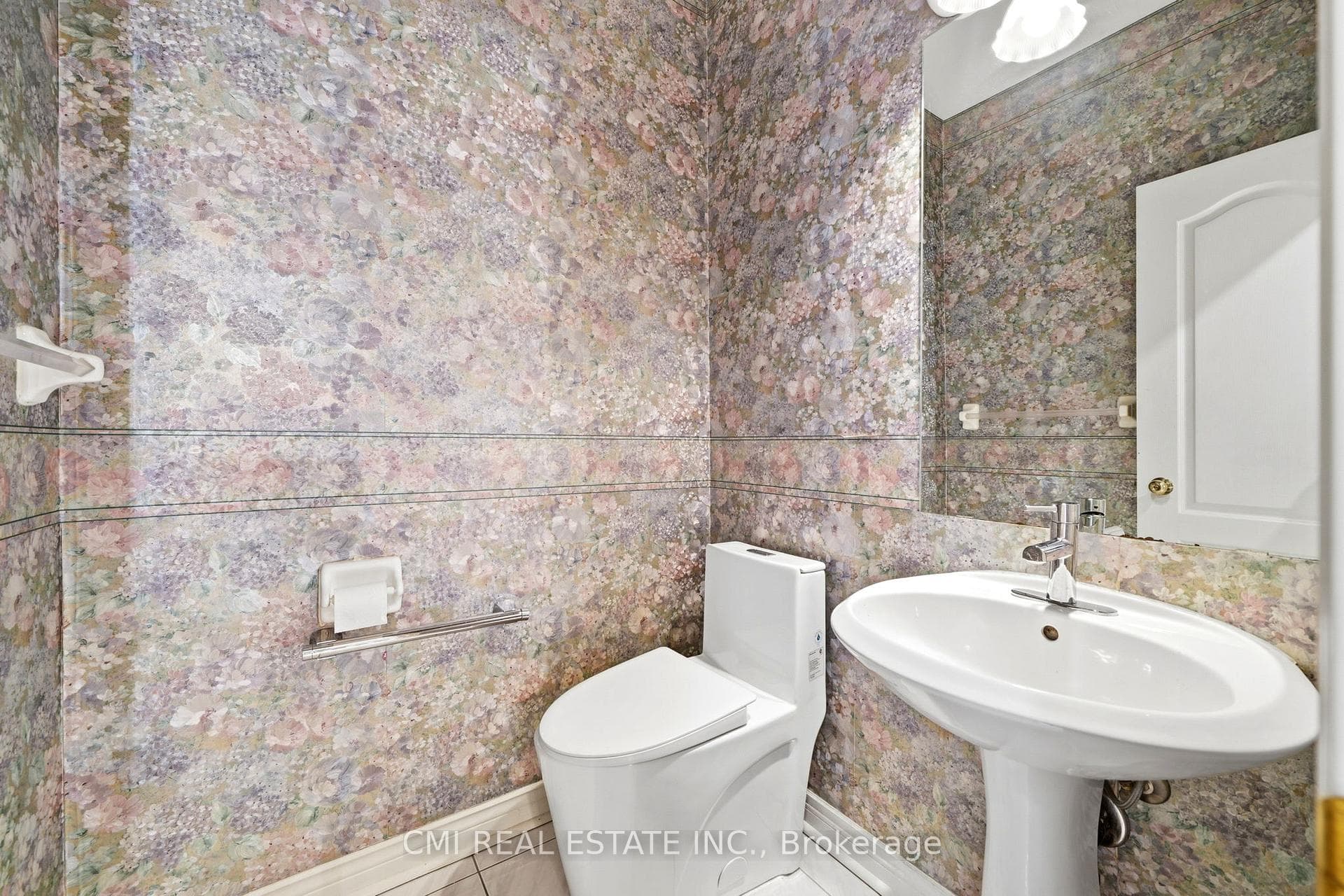 15 Treegrove Circle photo 20