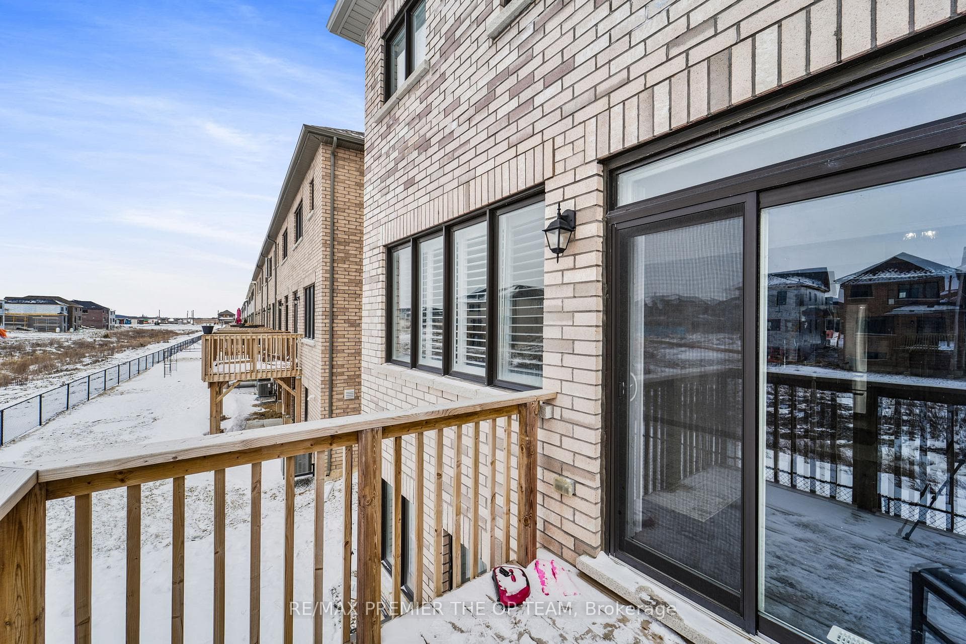 115 Vanilla Trail photo 37