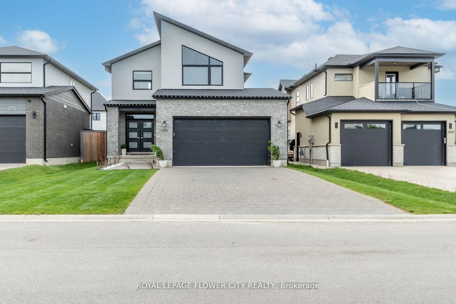 1266 Twilite Boulevard photo 21