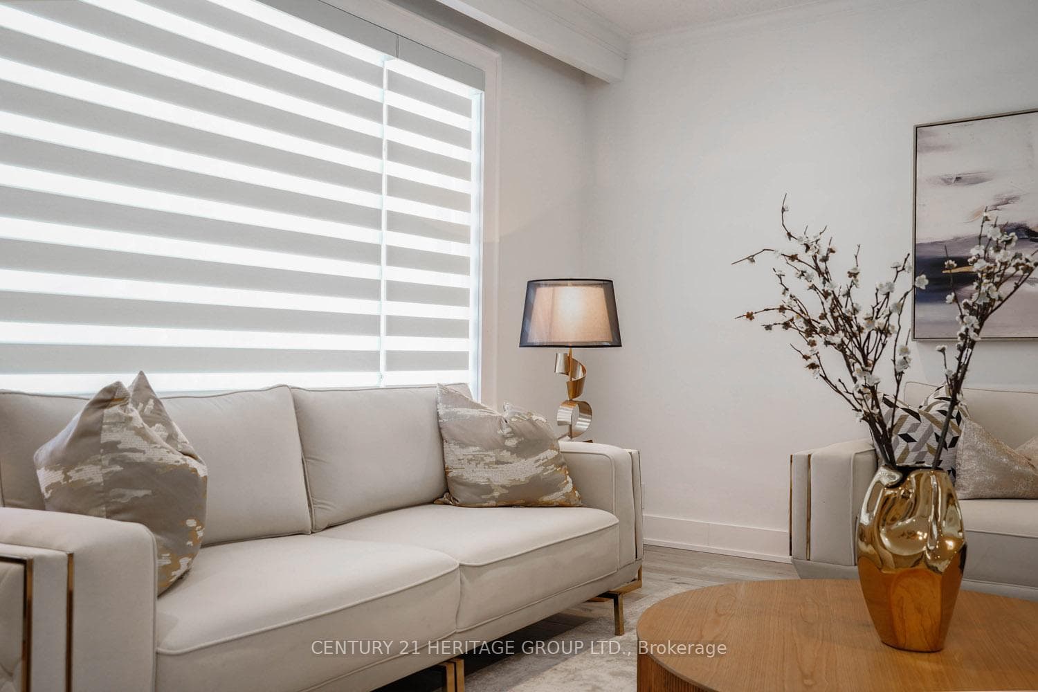 180 Romac Court photo 7