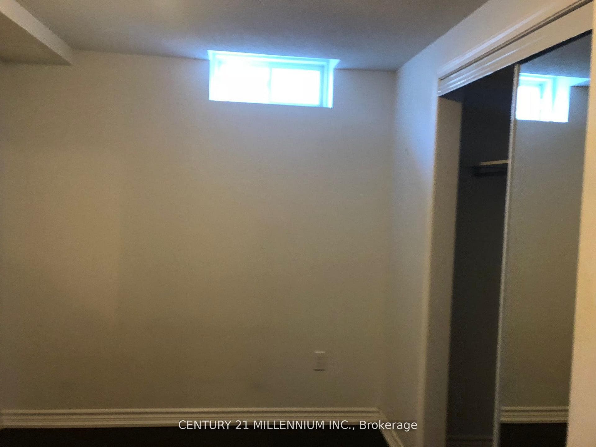 16 Albery Road photo 33