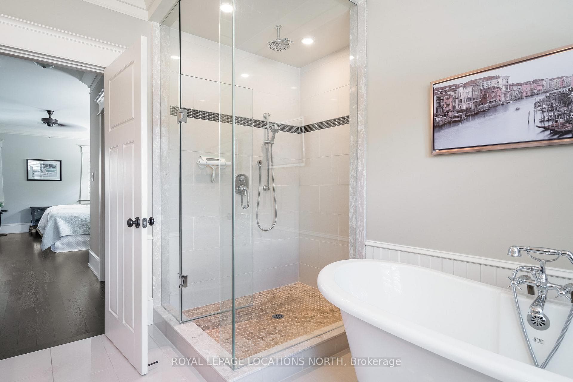 159 Grand Cypress Lane photo 19