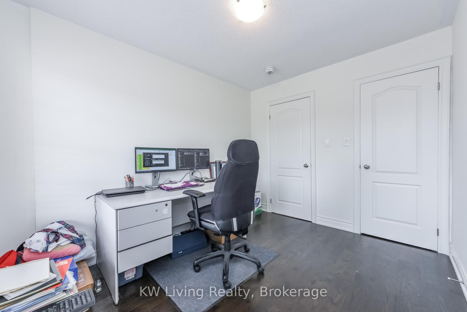 8593 Financial Drive photo 19