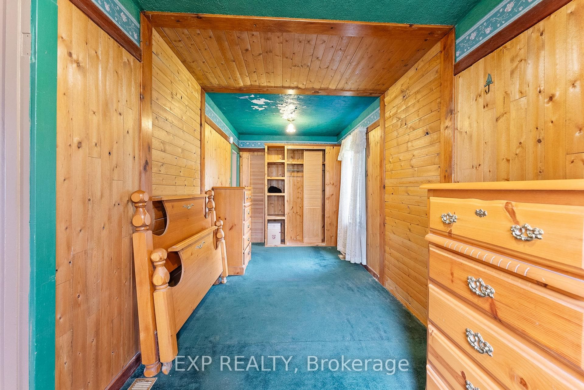 465 Lyons Creek Road photo 25