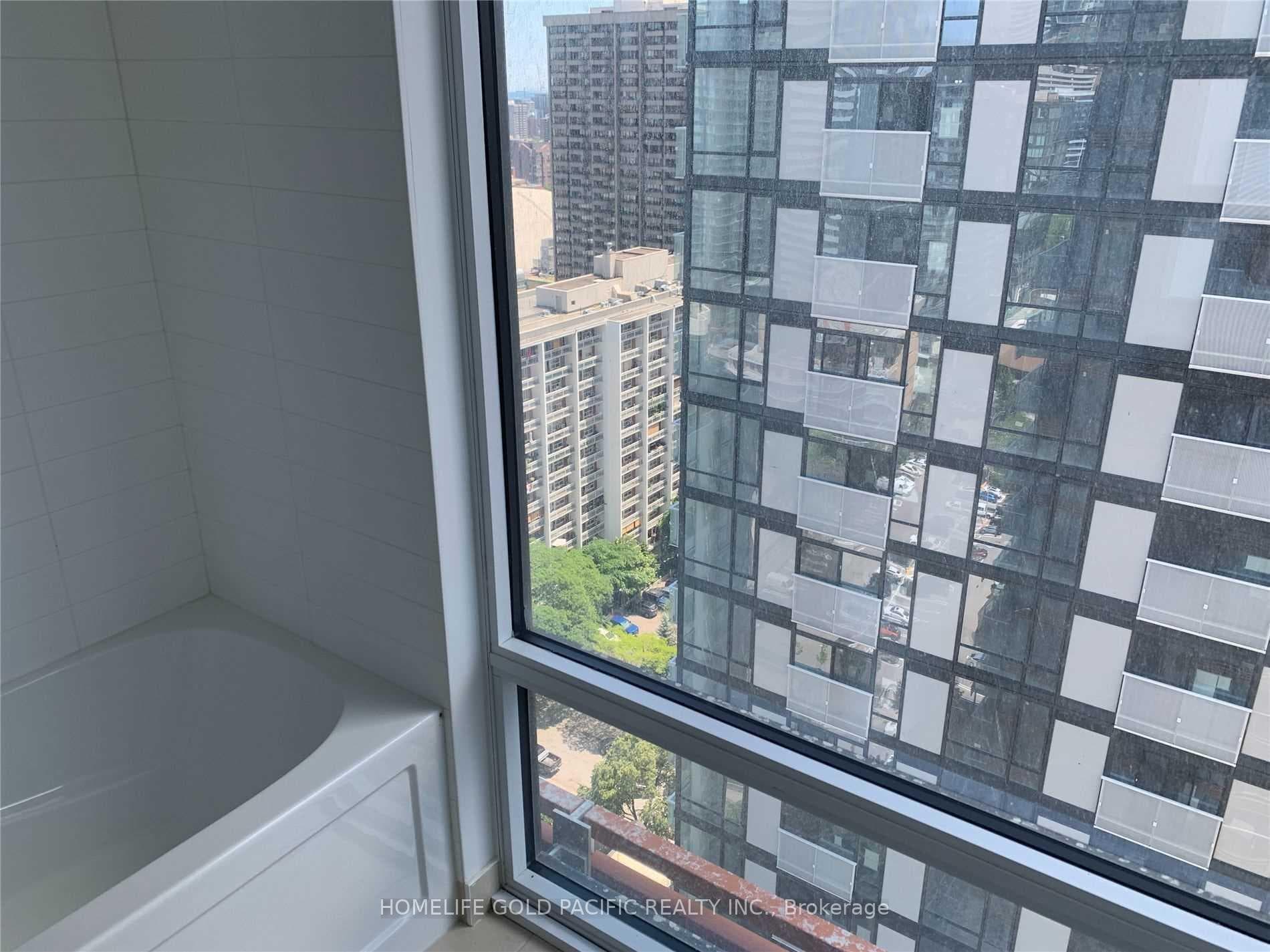 18 Maitland Terrace Unit 2104 photo 12