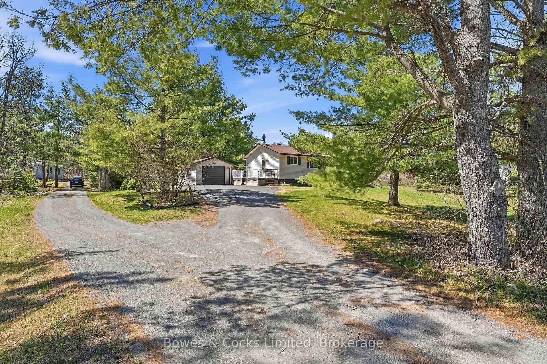 1044 County Road 40 N/A photo 3