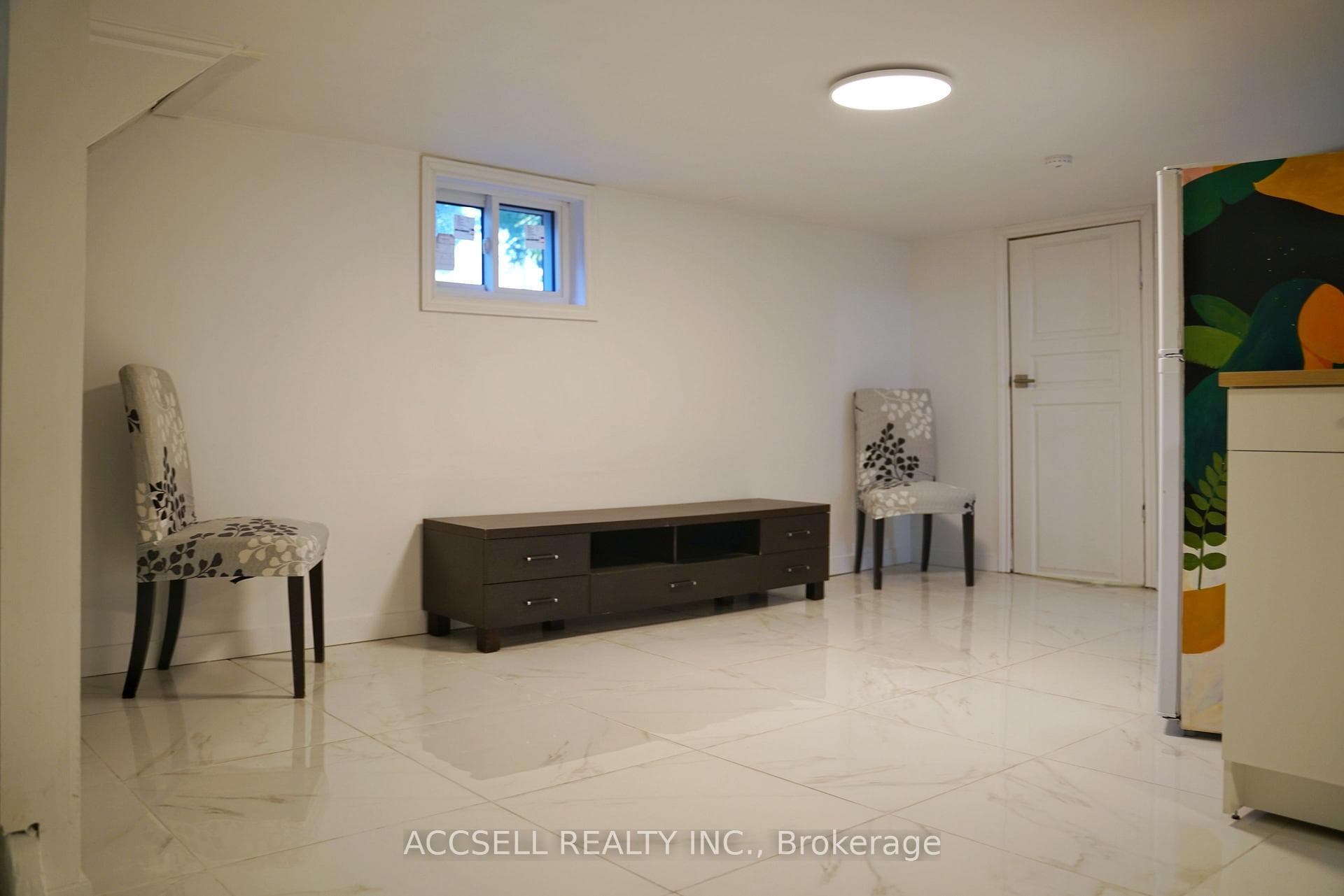 1069 Dixie Road photo 27