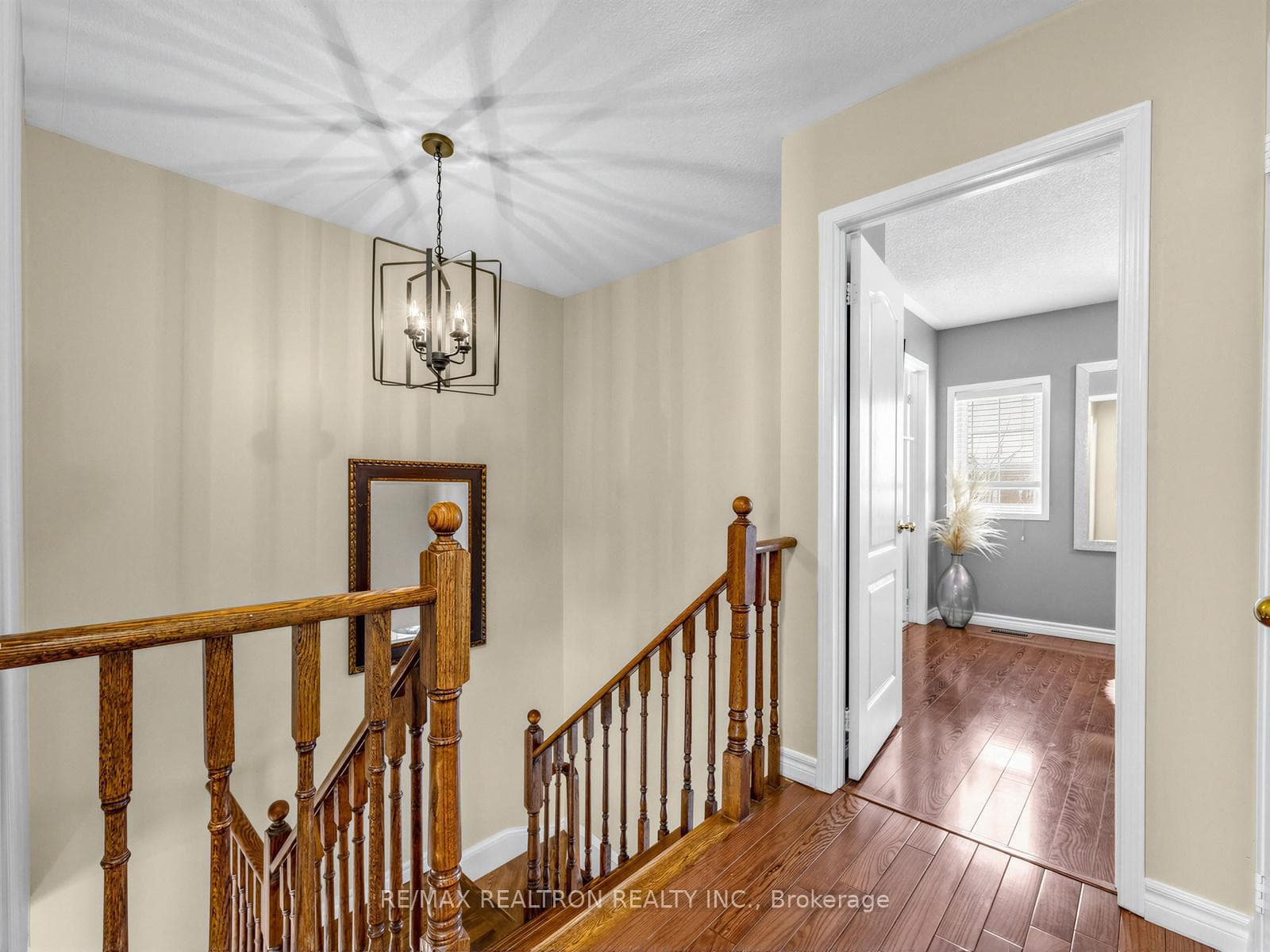 9 Winrow Gate photo 29