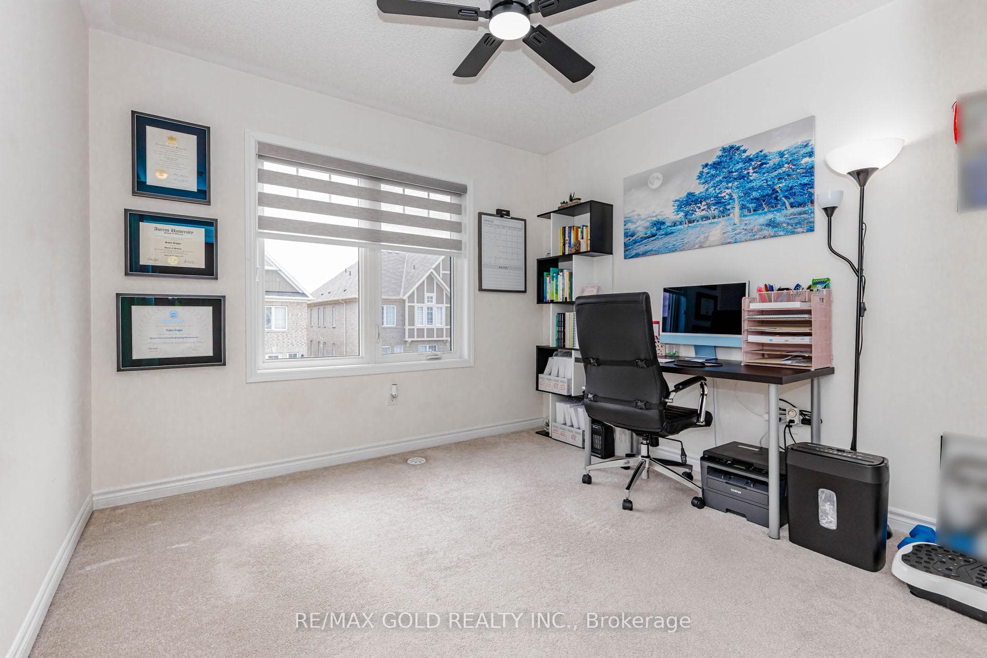 283 Casson Point photo 42