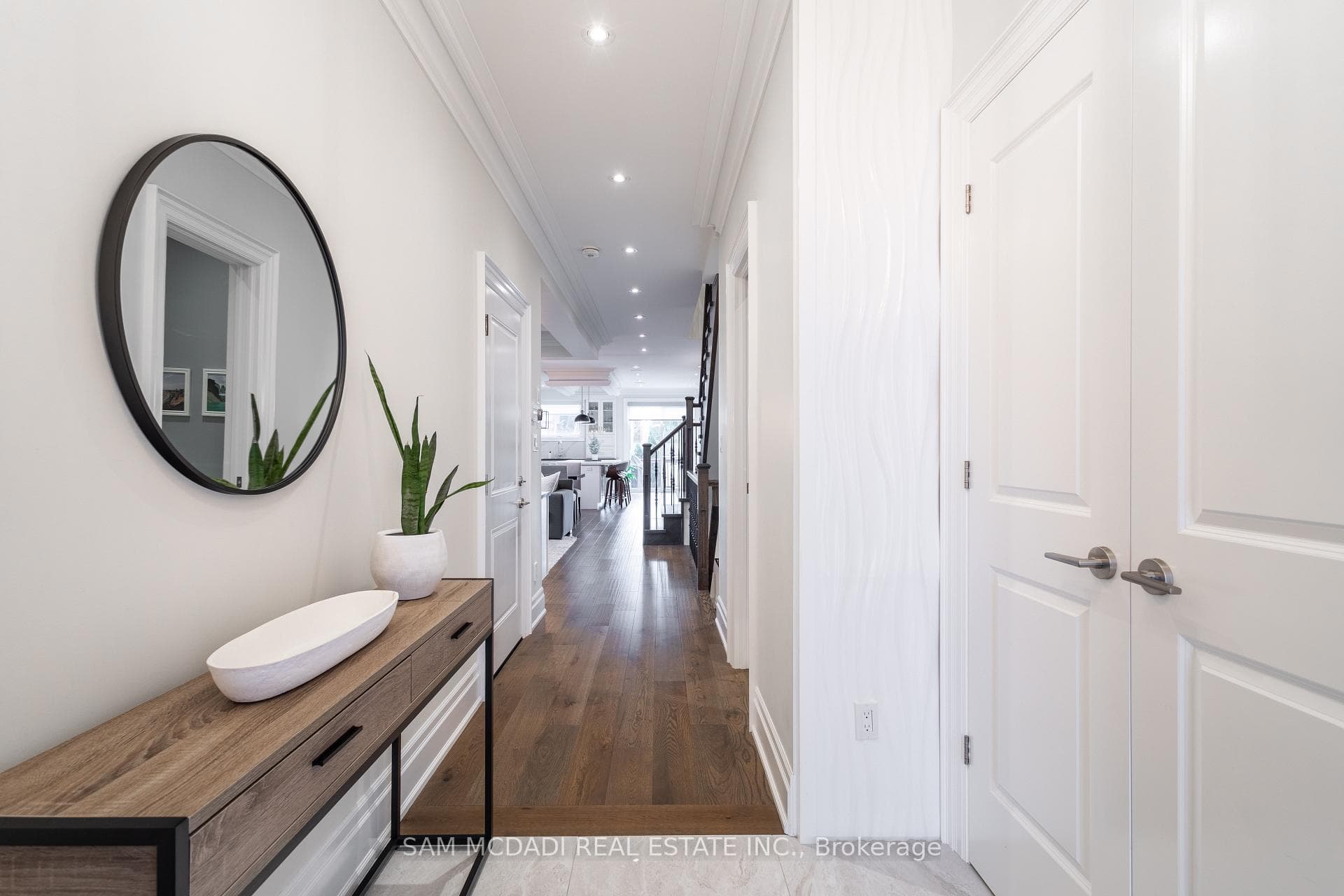 34A Pine Avenue photo 8